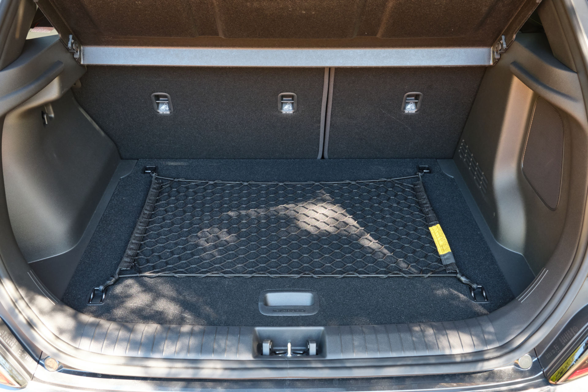 Driven: 2021 Hyundai Kona N Line Premium Exudes Fun And Quirkiness