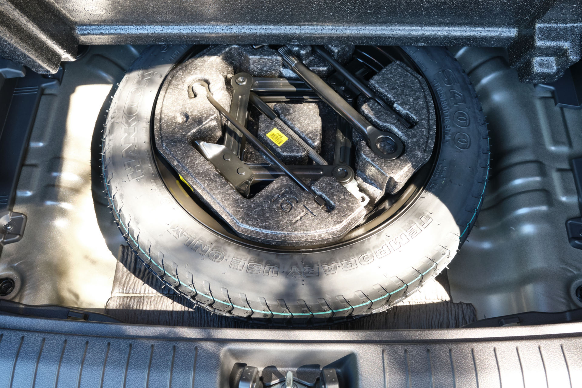 Driven: 2021 Hyundai Kona N Line Premium Exudes Fun And Quirkiness