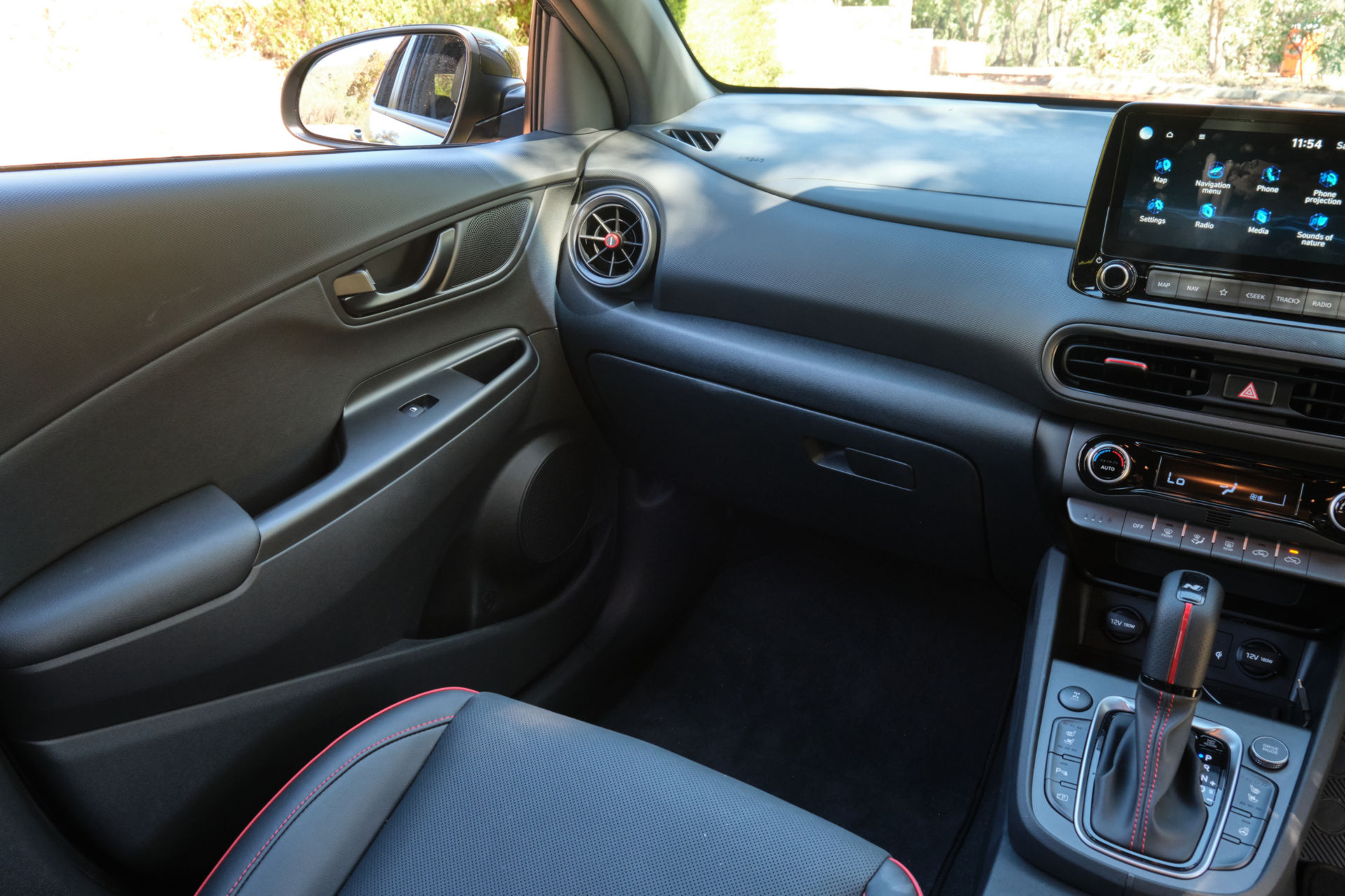 Driven: 2021 Hyundai Kona N Line Premium Exudes Fun And Quirkiness