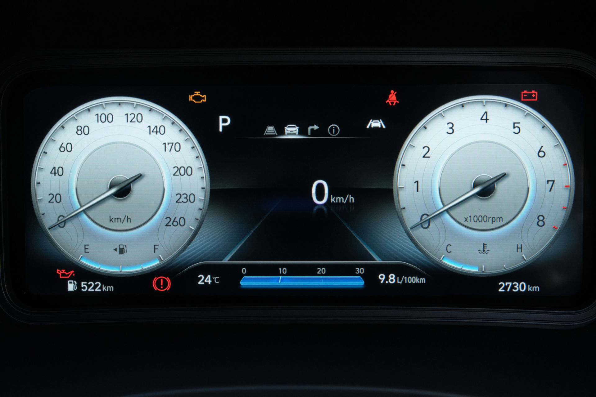 Driven: 2021 Hyundai Kona N Line Premium Exudes Fun And Quirkiness