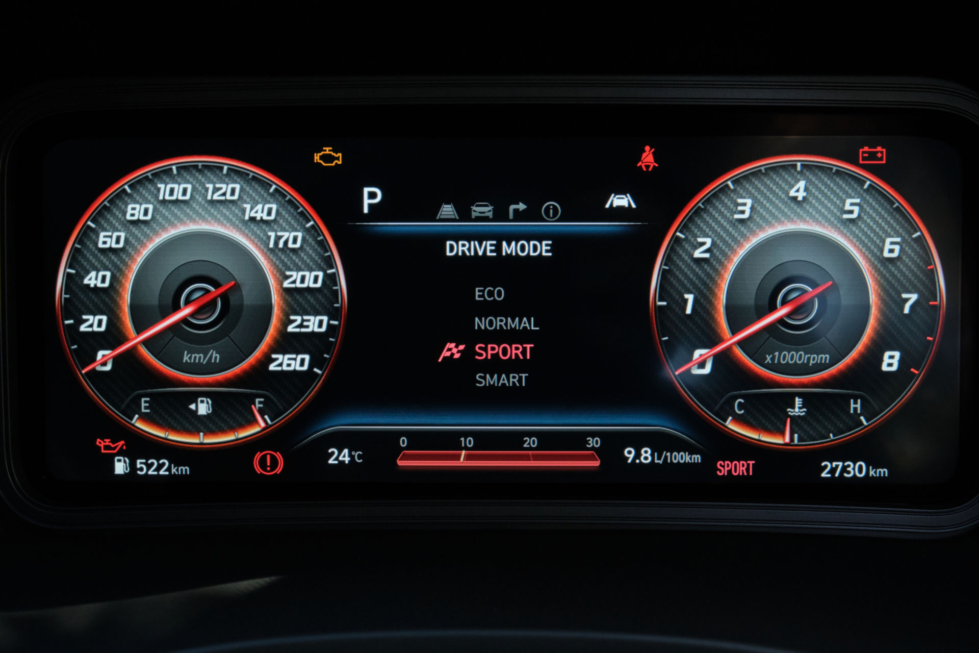 Driven: 2021 Hyundai Kona N Line Premium Exudes Fun And Quirkiness