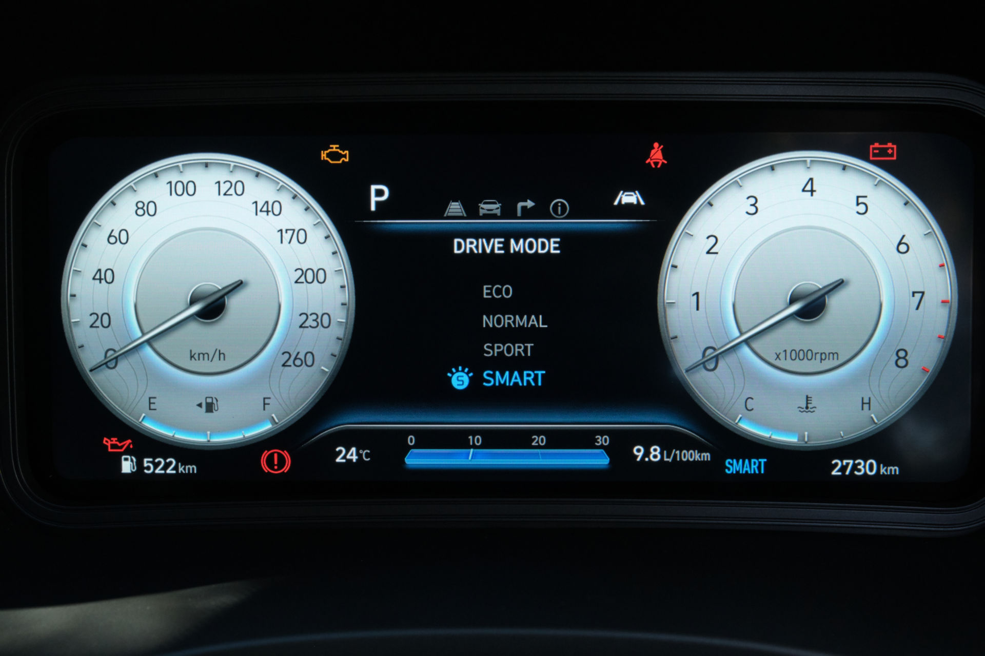 Driven: 2021 Hyundai Kona N Line Premium Exudes Fun And Quirkiness