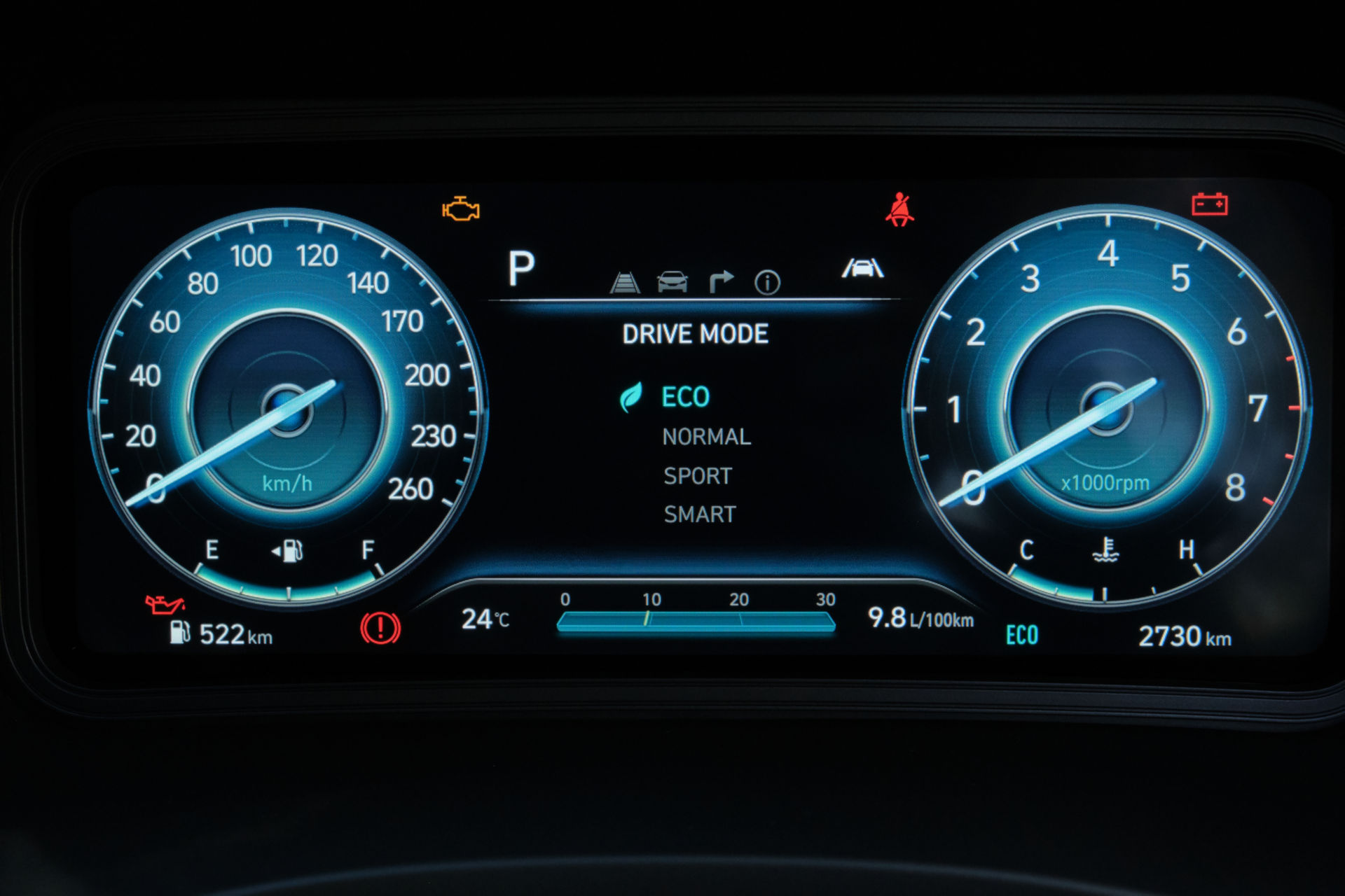 Driven: 2021 Hyundai Kona N Line Premium Exudes Fun And Quirkiness