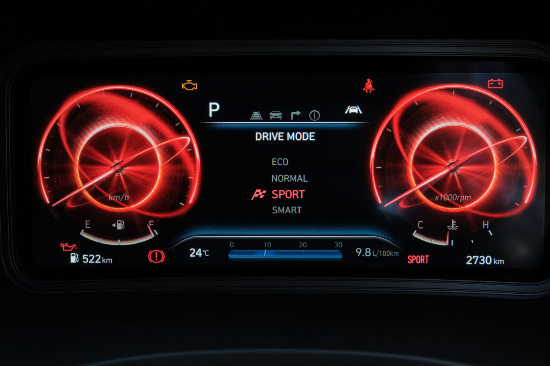 Driven: 2021 Hyundai Kona N Line Premium Exudes Fun And Quirkiness