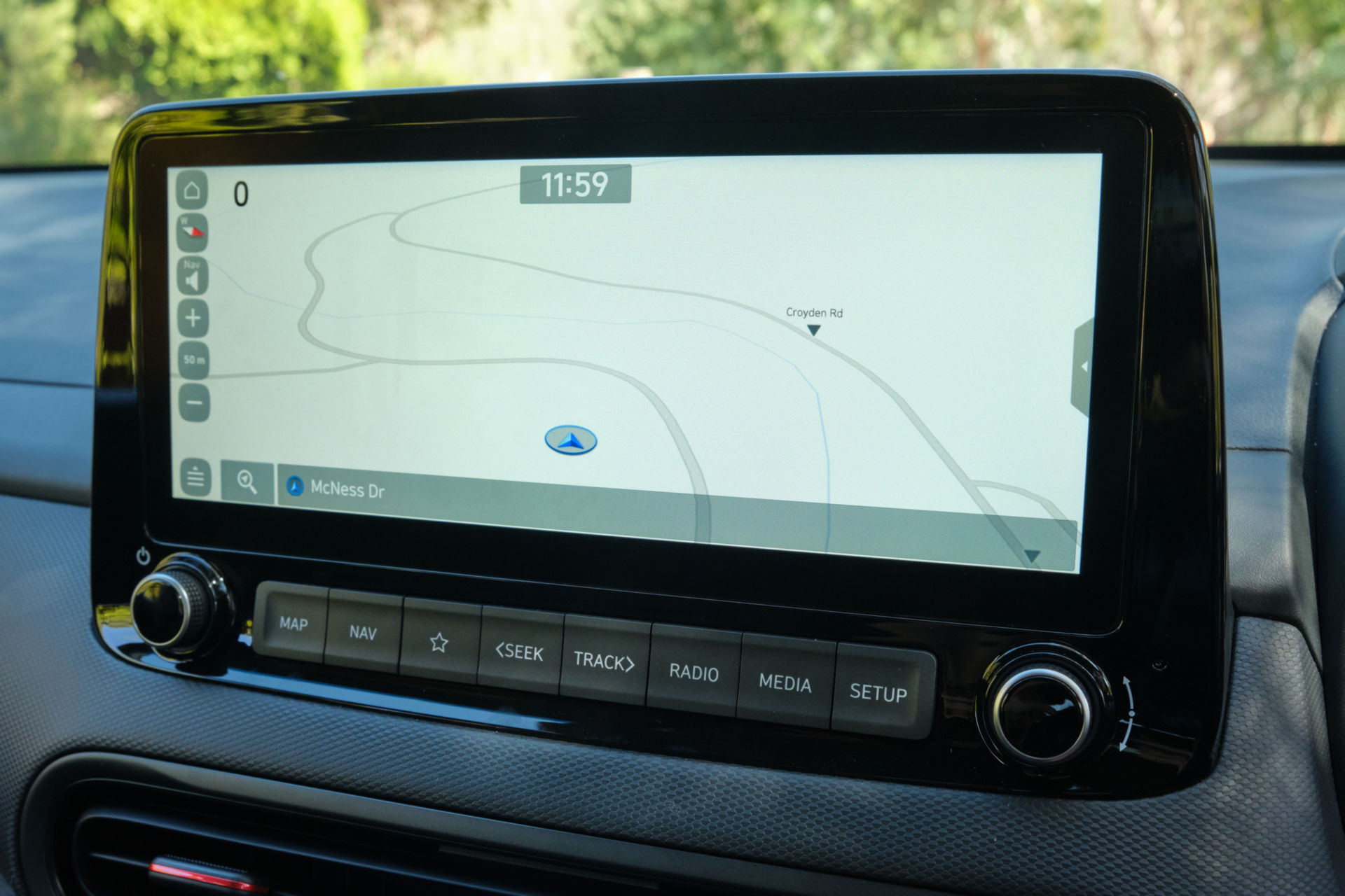 Driven: 2021 Hyundai Kona N Line Premium Exudes Fun And Quirkiness