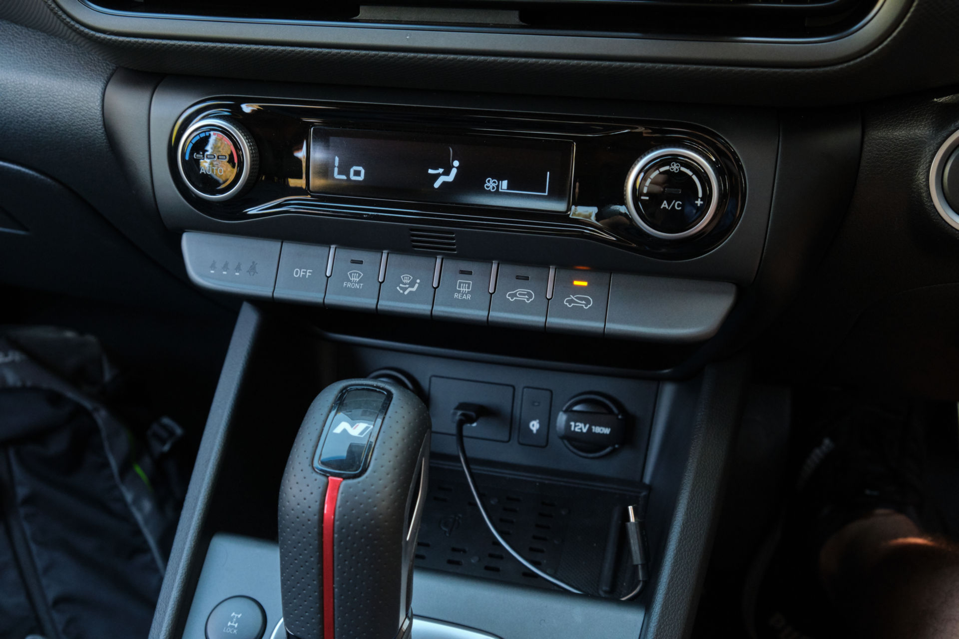 Driven: 2021 Hyundai Kona N Line Premium Exudes Fun And Quirkiness