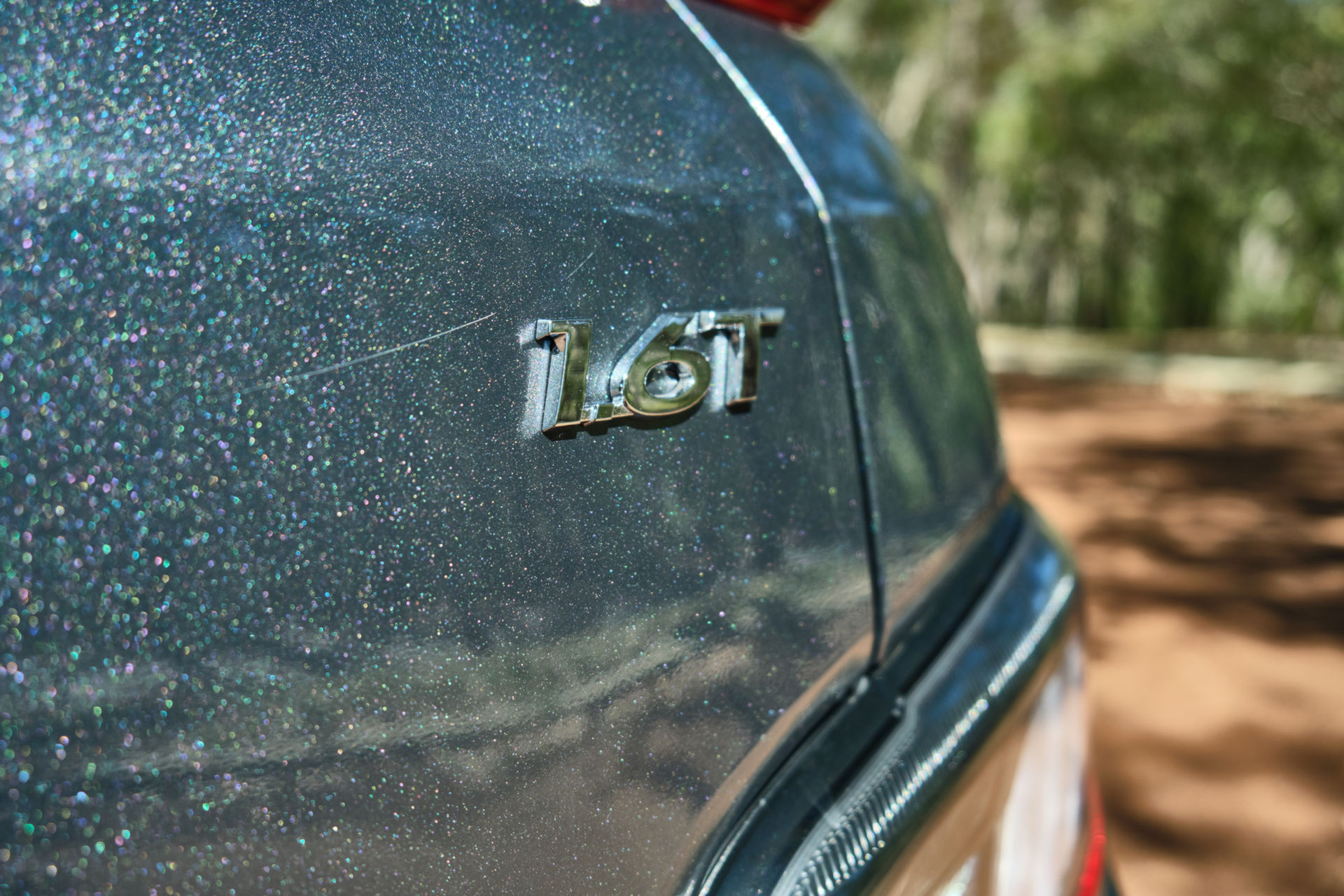 Driven: 2021 Hyundai Kona N Line Premium Exudes Fun And Quirkiness