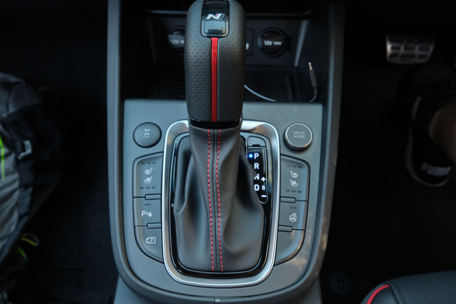 Driven: 2021 Hyundai Kona N Line Premium Exudes Fun And Quirkiness