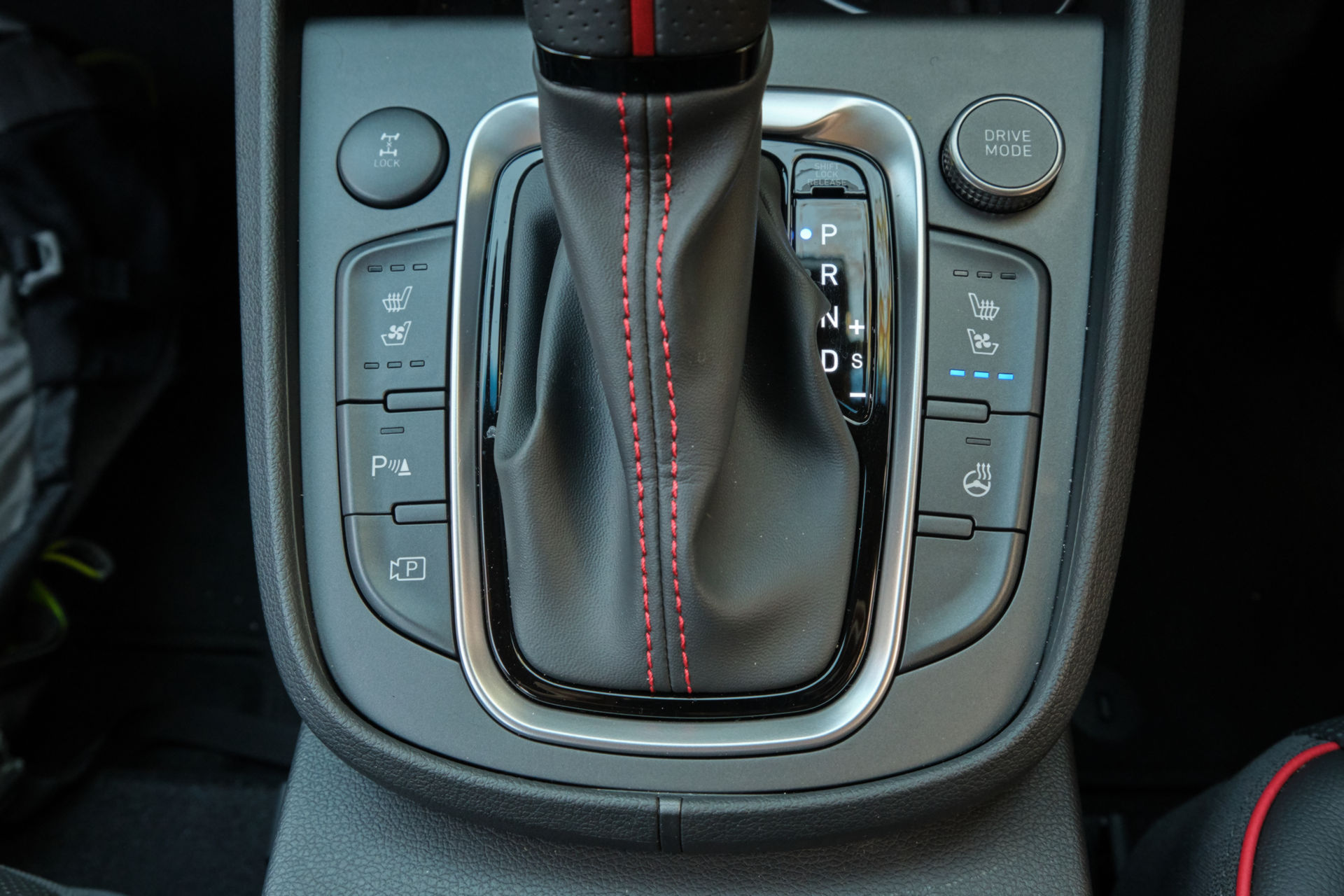 Driven: 2021 Hyundai Kona N Line Premium Exudes Fun And Quirkiness