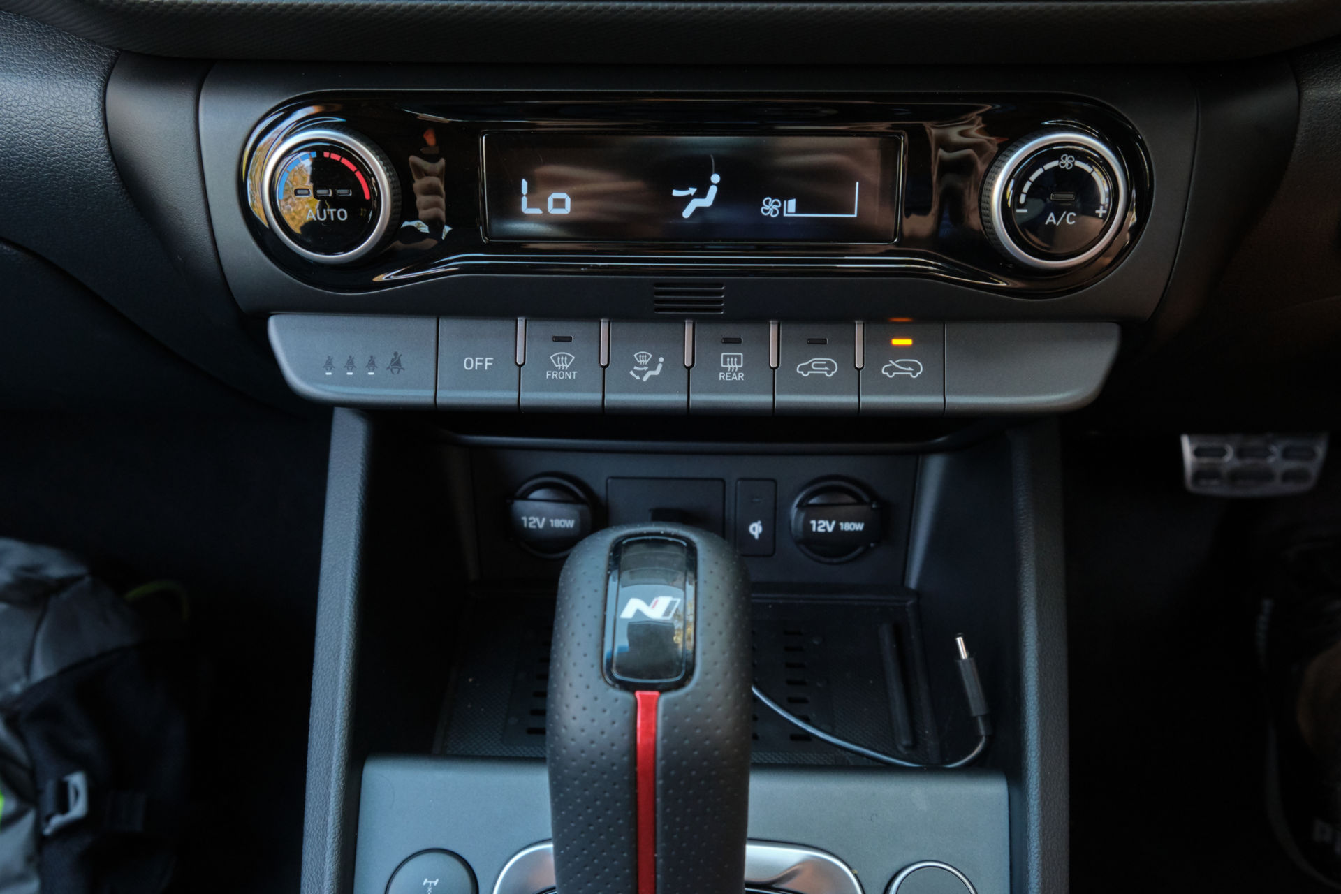 Driven: 2021 Hyundai Kona N Line Premium Exudes Fun And Quirkiness