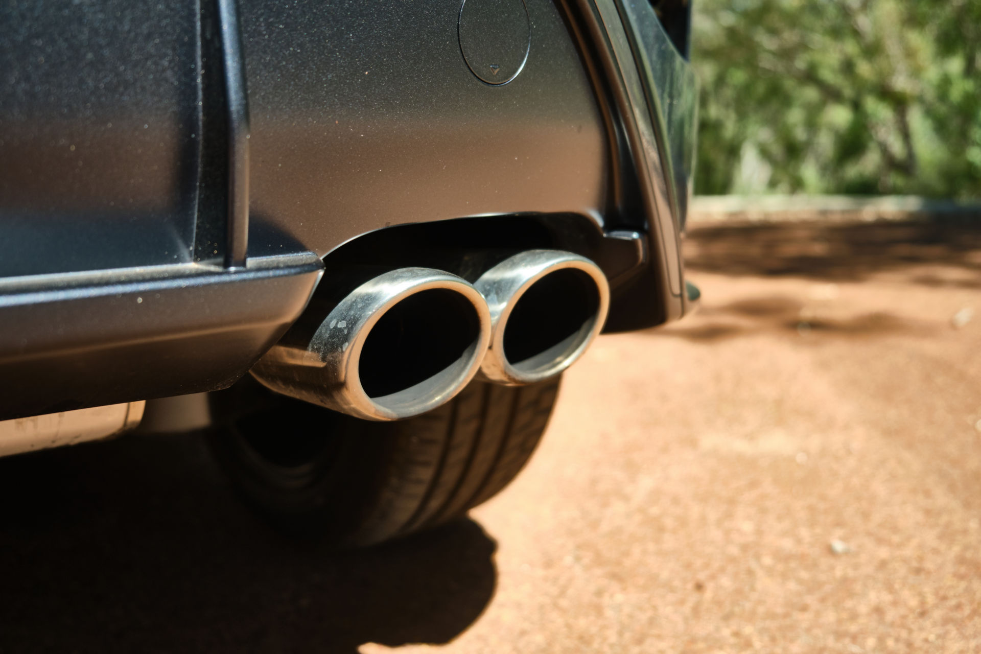 Driven: 2021 Hyundai Kona N Line Premium Exudes Fun And Quirkiness