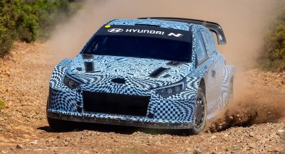 Hyundai-WRC-Car-400x217.jpg