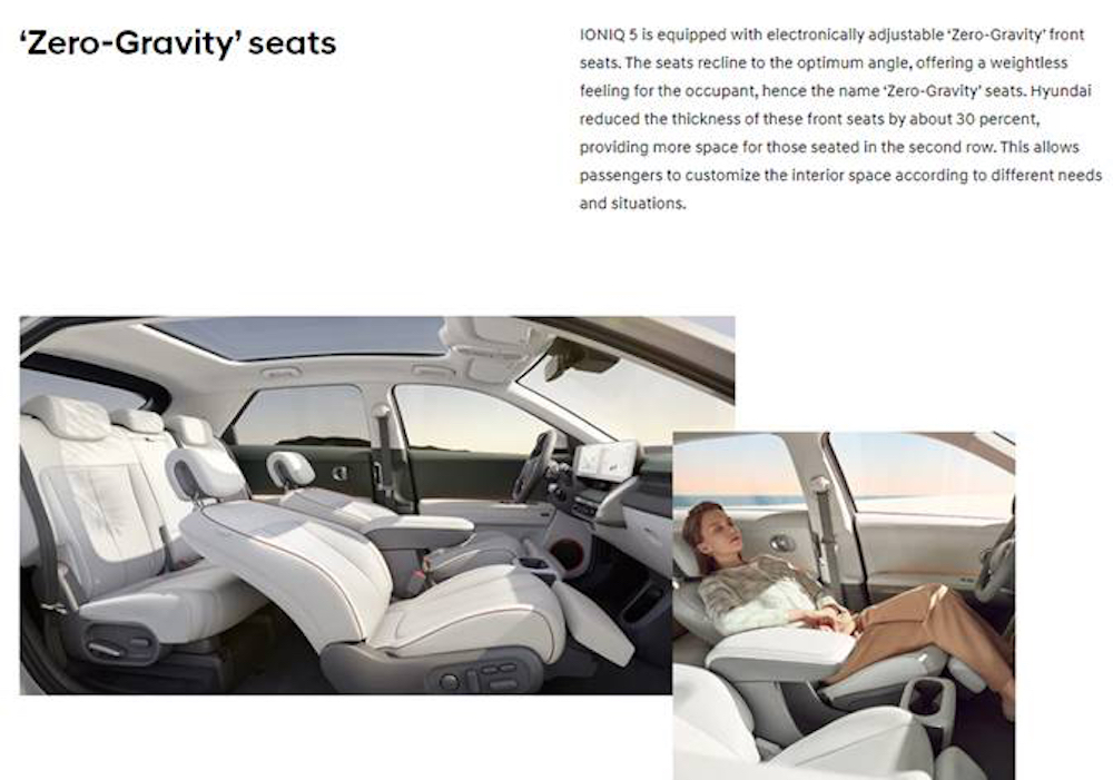Ioniq-seats-3.jpg