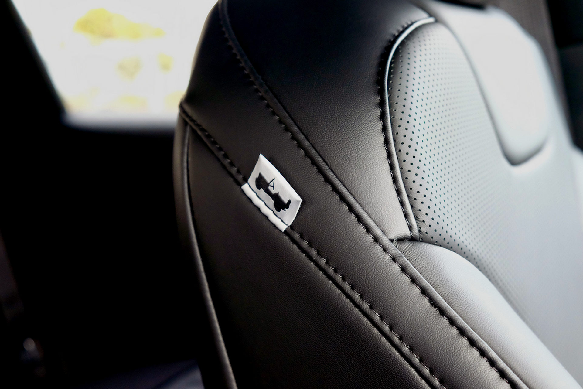 Jeep Launches 80th Anniversary Wrangler, Cherokee And Grand Cherokee In Australia