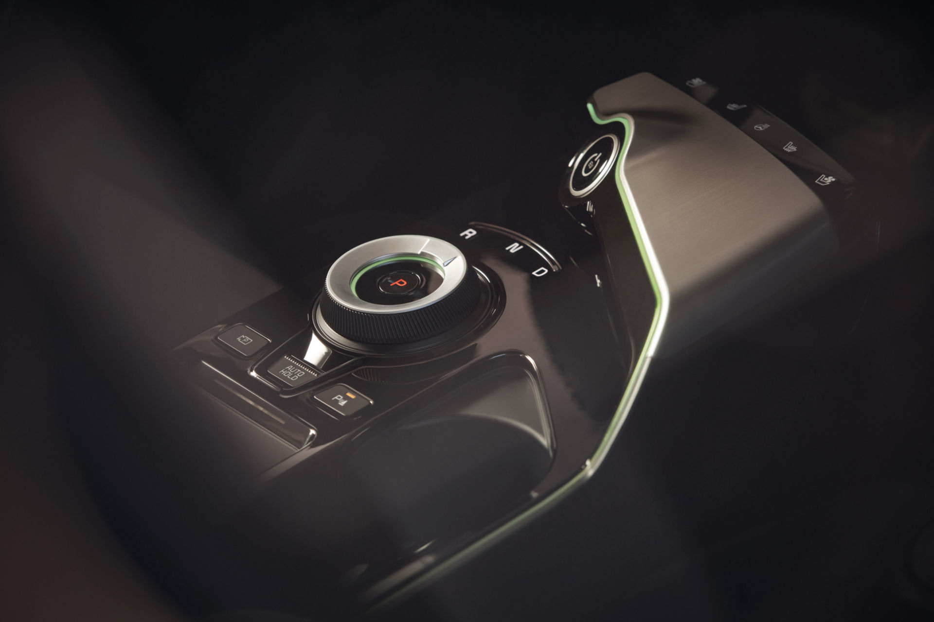 2021 Kia EV6 To Start At £40,895 In The UK, Tops Out At £51,895