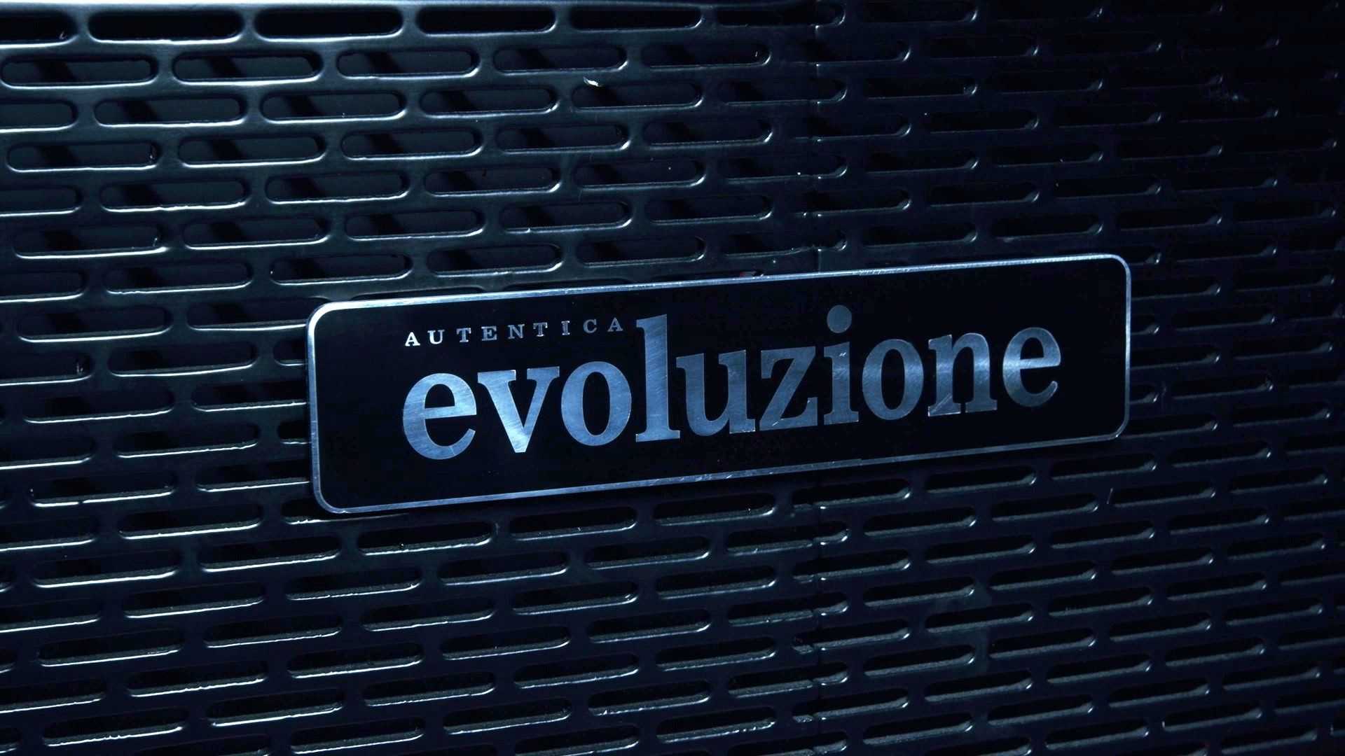 Kimera EVO37, The Lancia That Isn’t A Lancia Goes To Goodwood In Prototype Form