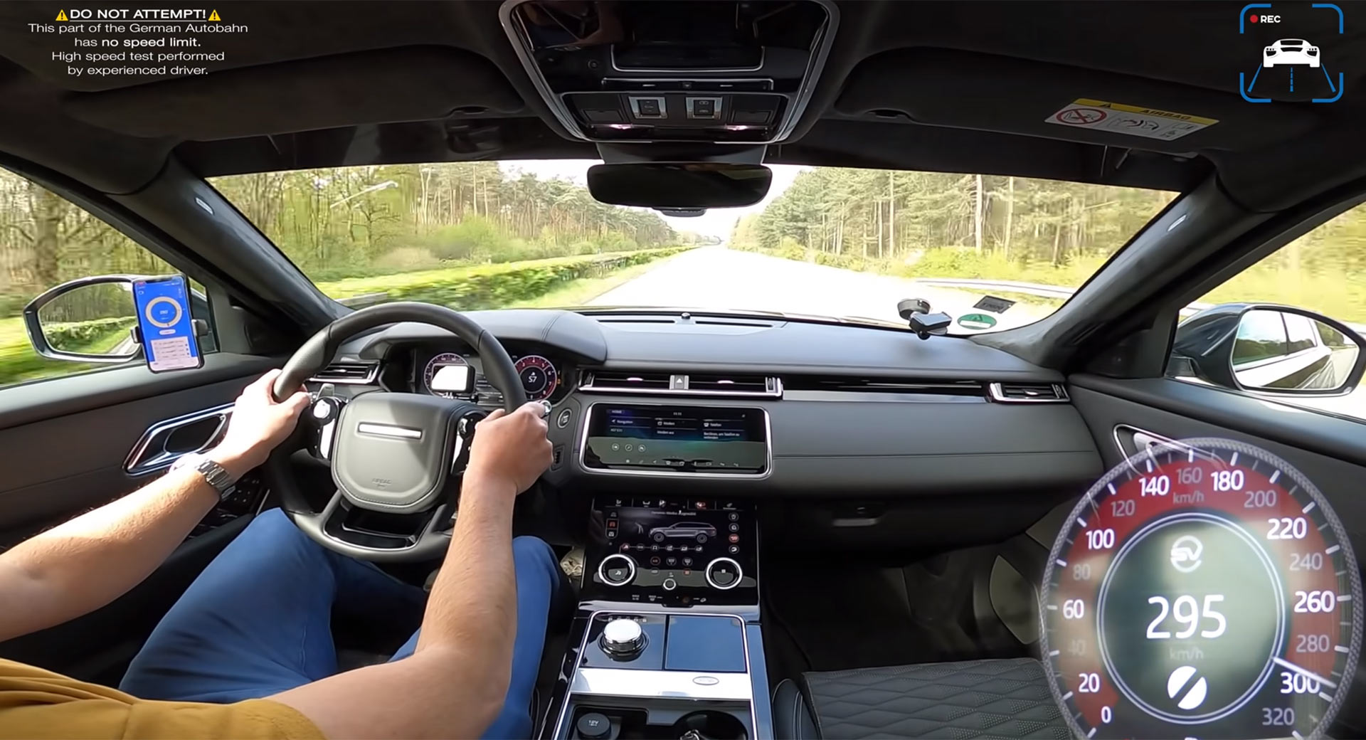 Manhart-Range-Rover-Velar