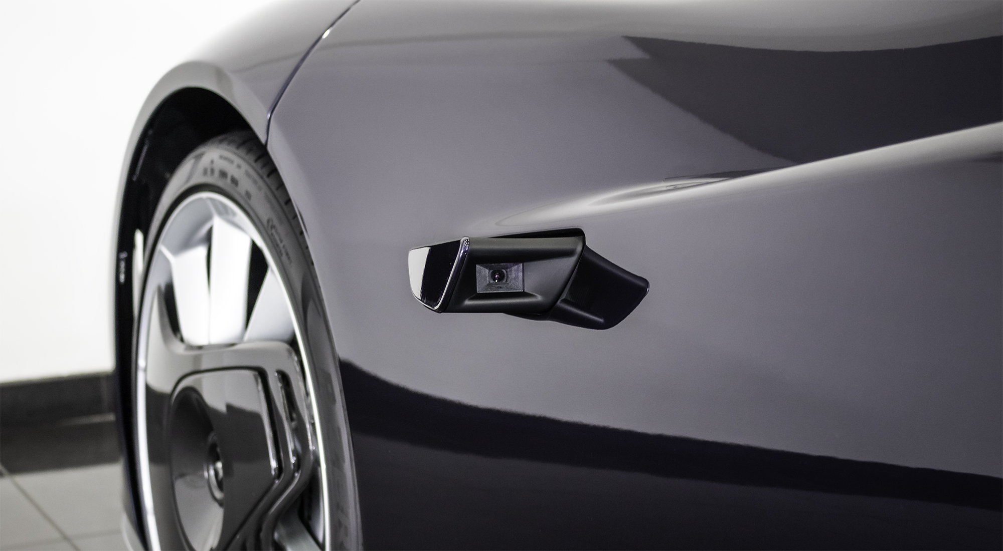 For $1.2 Million Over MSRP, You Can Own A McLaren Speedtail With $370k Worth Of Options