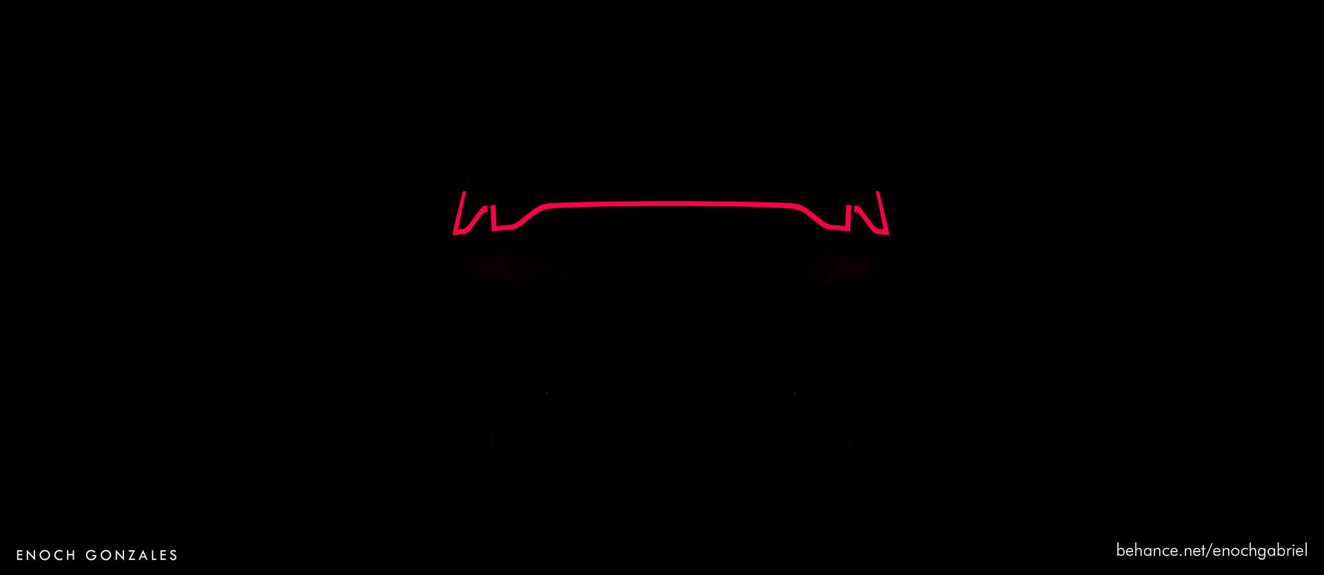 2023 Mitsubishi Lancer EVO XI: Designer’s Renders Fuel Our Hopes