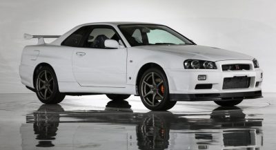 Nissan-GT-R-R34-V-Spec-II-Nur-