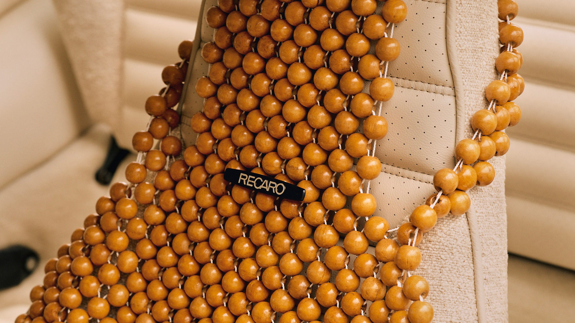 Porsche Collaborates With New York Fashion Label For A Special 911 SC