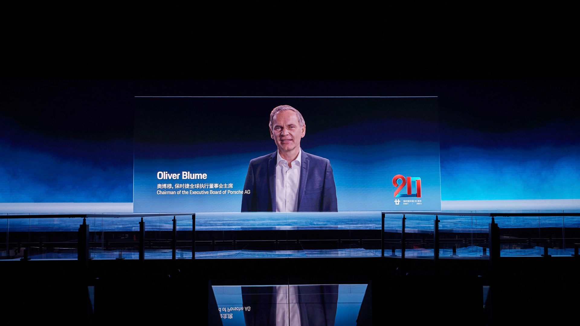 Porsche’s Sonderwunsch Program Allows You To Design A Truly Bespoke Car