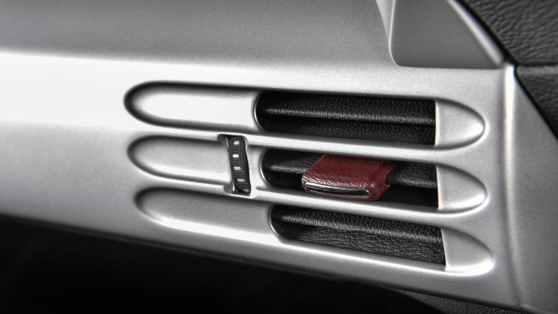 Porsche’s Sonderwunsch Program Allows You To Design A Truly Bespoke Car