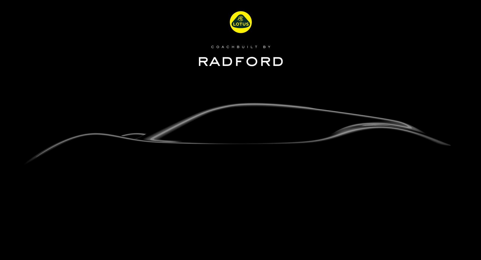 Radfordâ€™s First Car Will Be A Modern Take On The Classic Lotus Type 62 - CarScoops