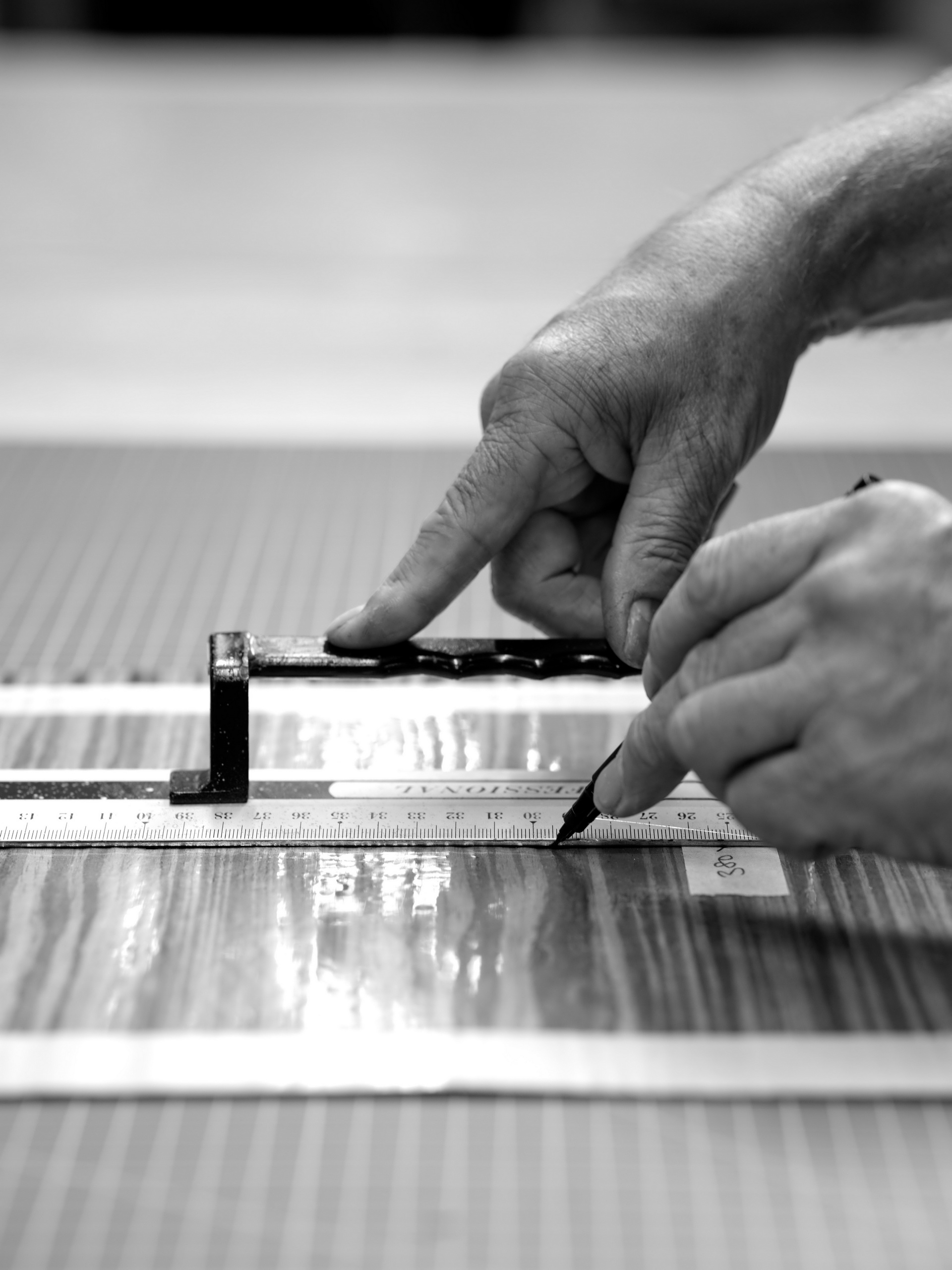 $28 Million Rolls Royce ‘Boat Tail’ May Be The Most Expensive New Car Ever