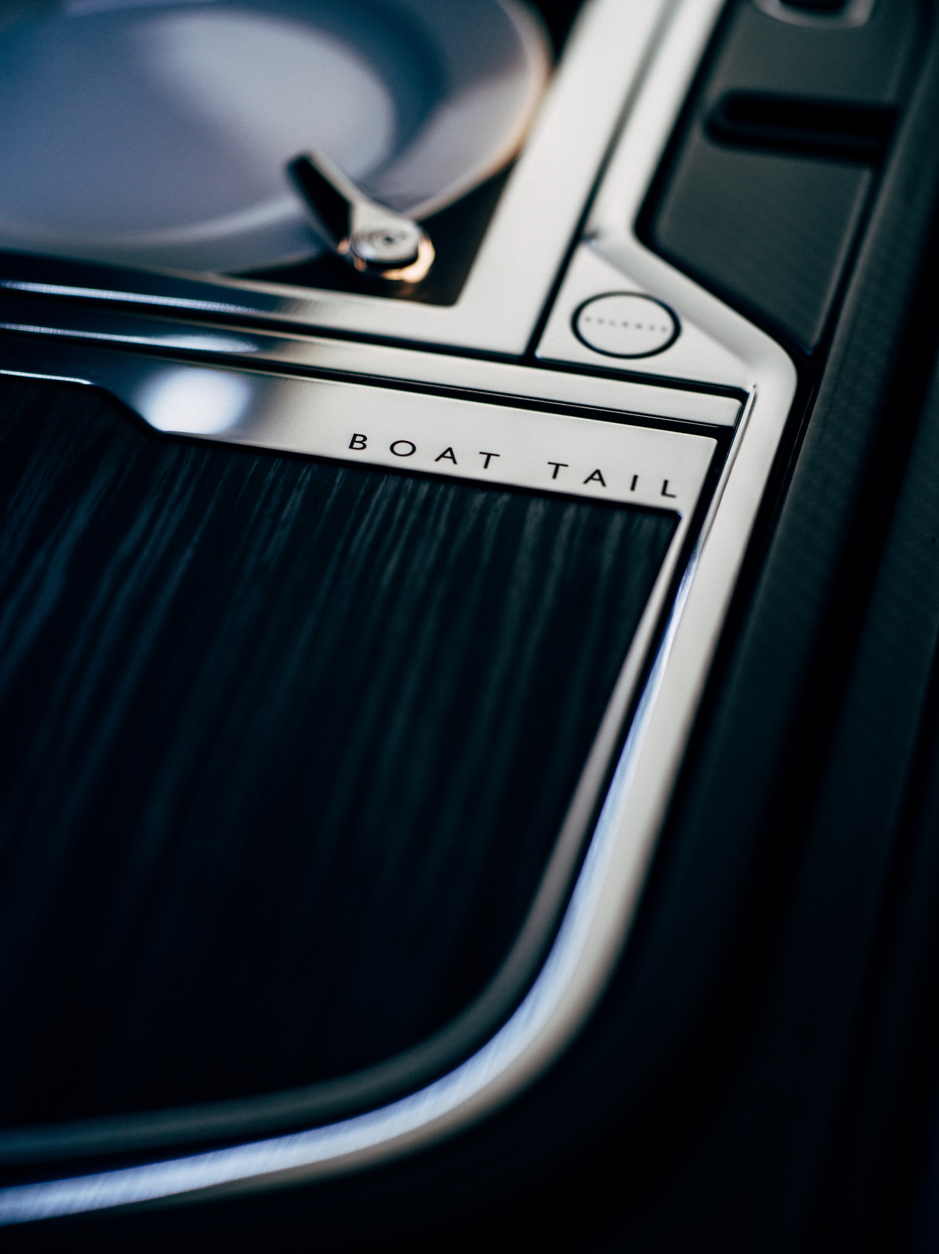$28 Million Rolls Royce ‘Boat Tail’ May Be The Most Expensive New Car Ever