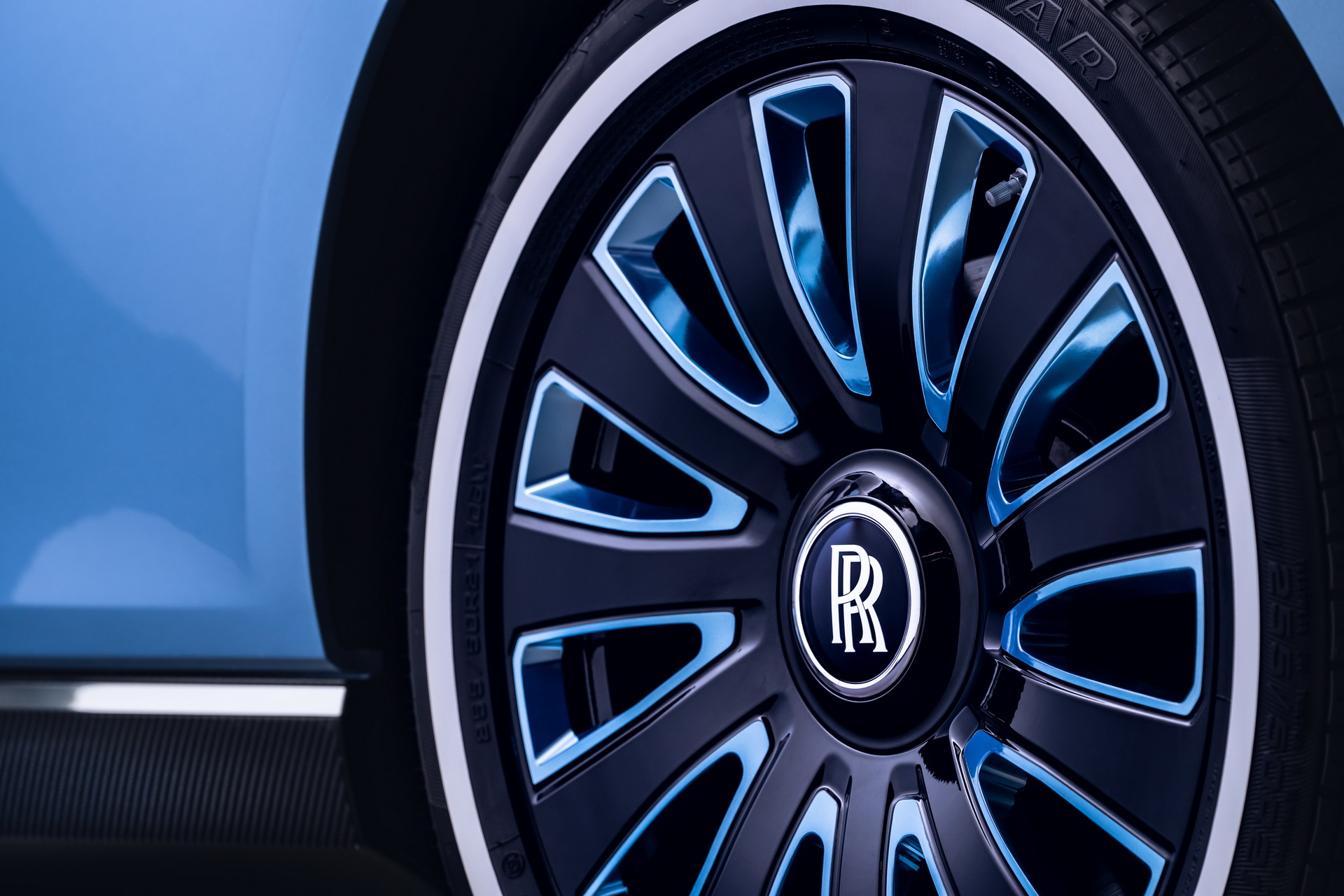 $28 Million Rolls Royce ‘Boat Tail’ May Be The Most Expensive New Car Ever