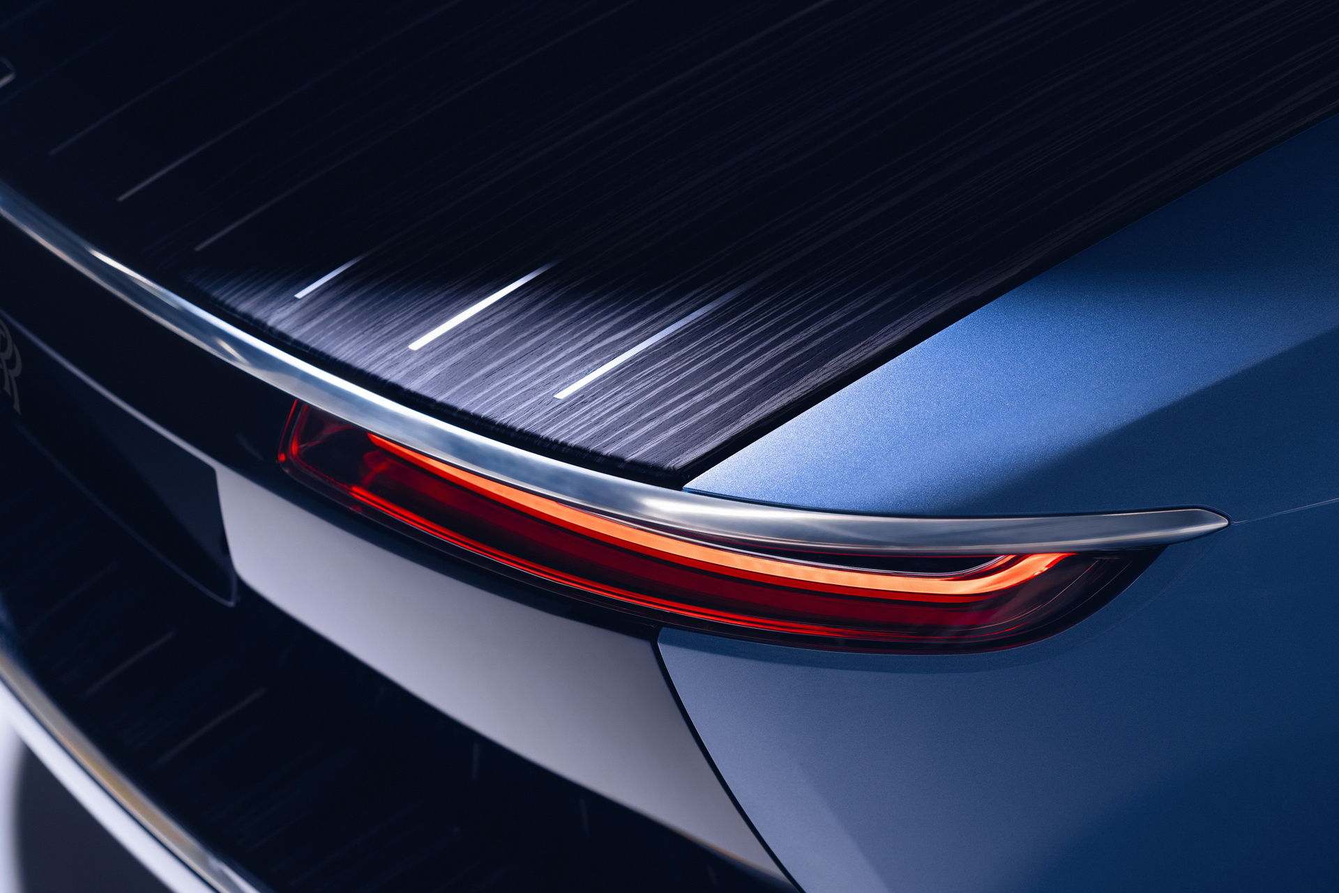 $28 Million Rolls Royce ‘Boat Tail’ May Be The Most Expensive New Car Ever