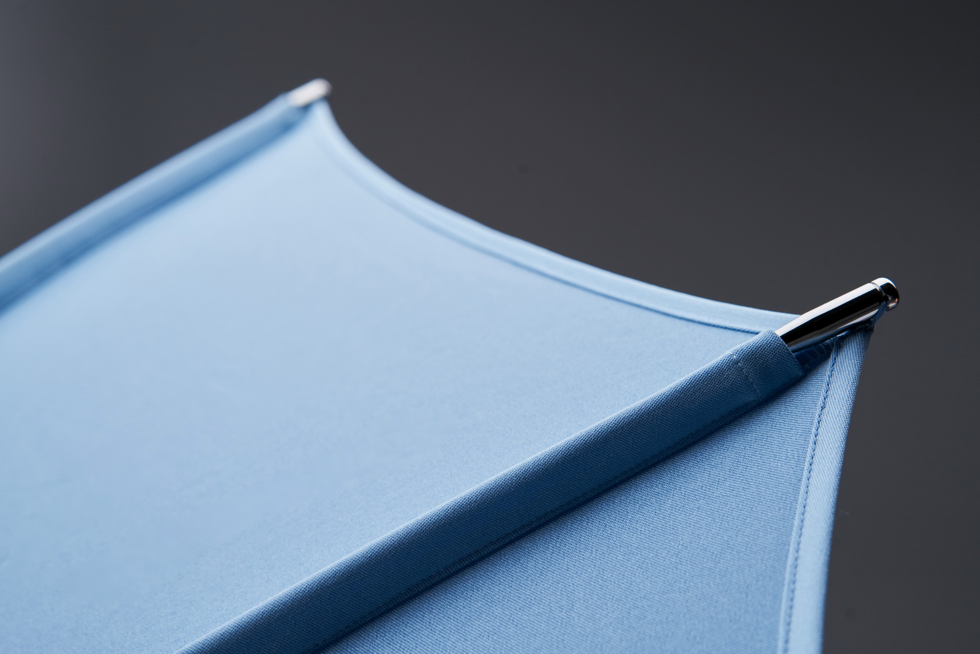 $28 Million Rolls Royce ‘Boat Tail’ May Be The Most Expensive New Car Ever