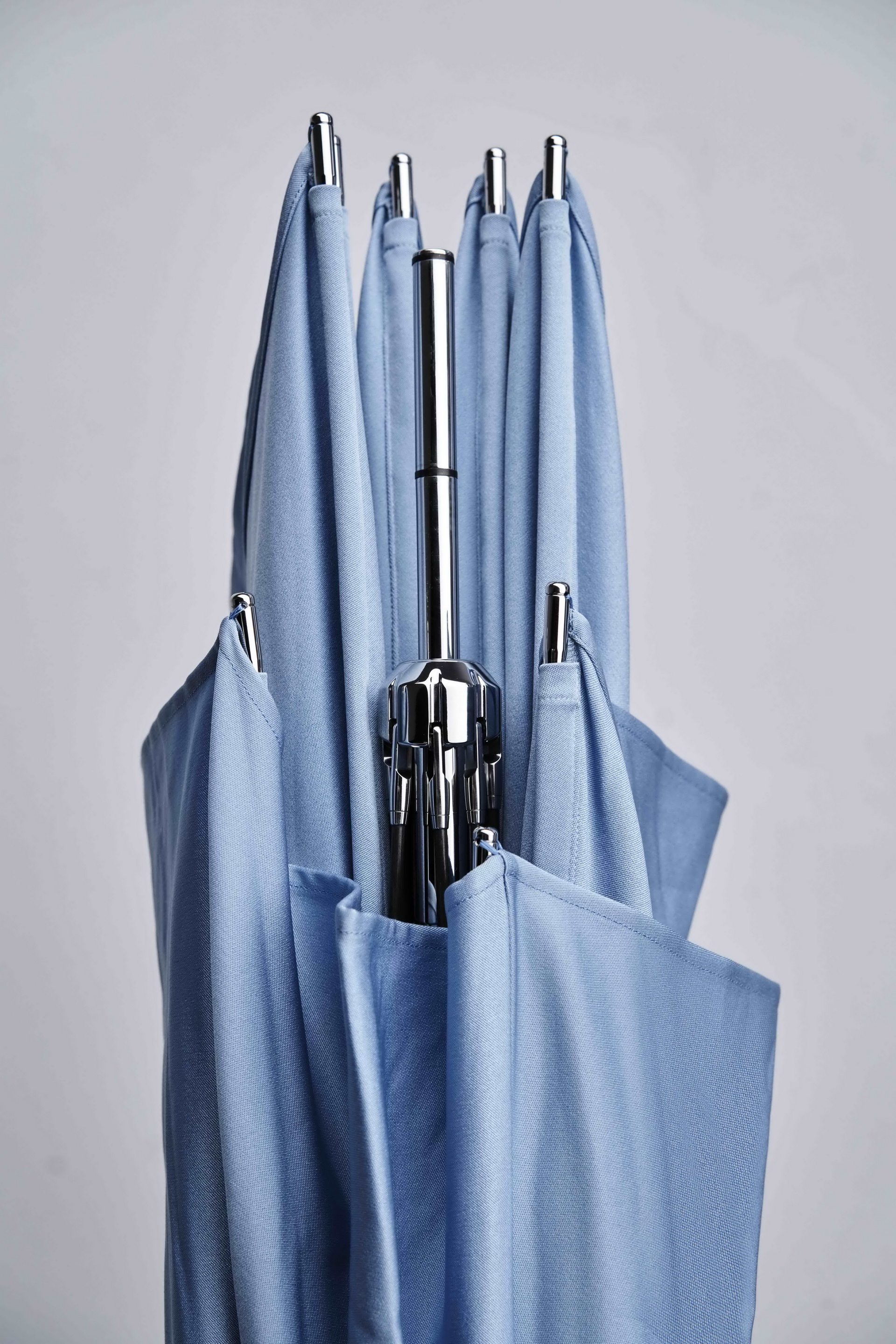 $28 Million Rolls Royce ‘Boat Tail’ May Be The Most Expensive New Car Ever