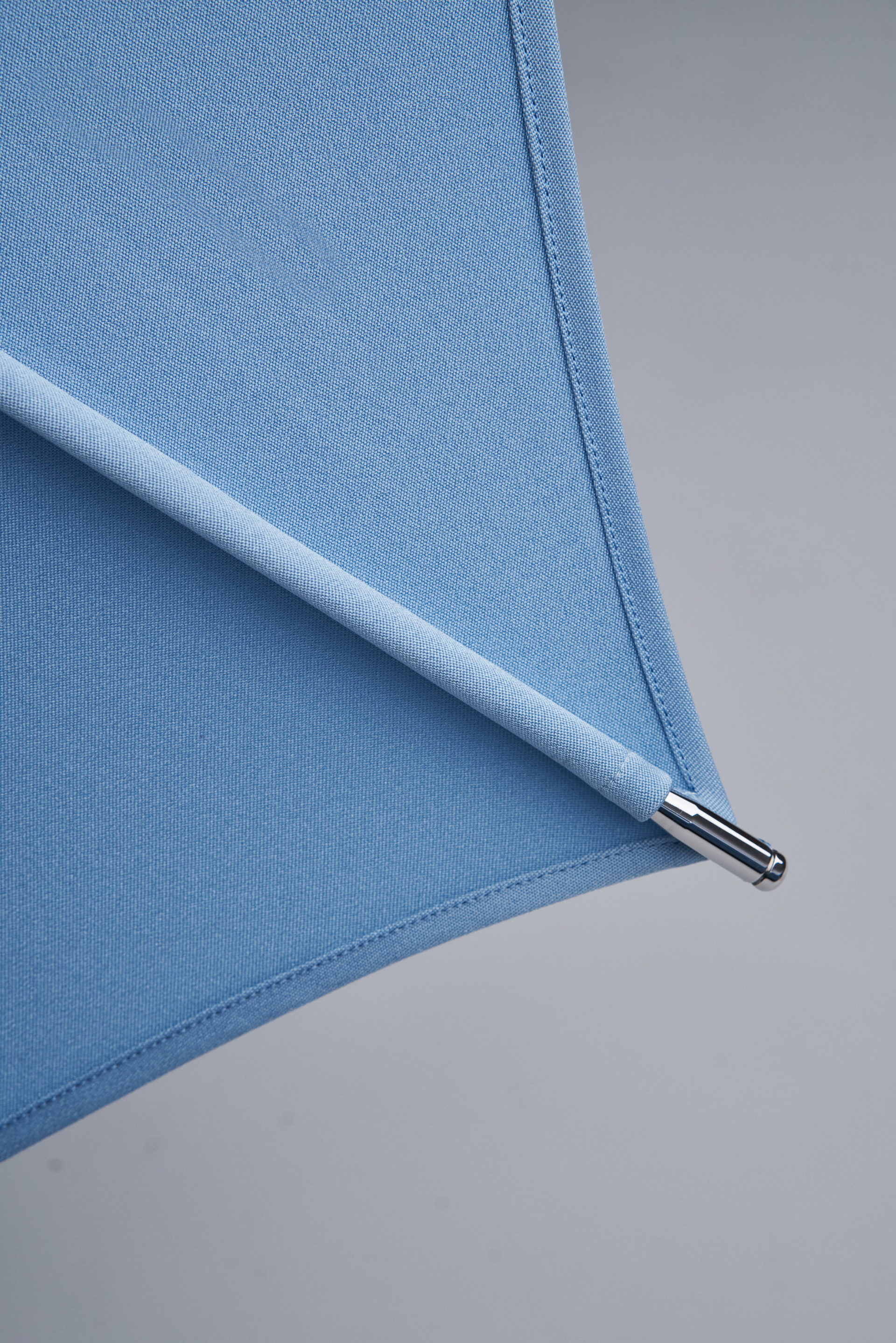 $28 Million Rolls Royce ‘Boat Tail’ May Be The Most Expensive New Car Ever