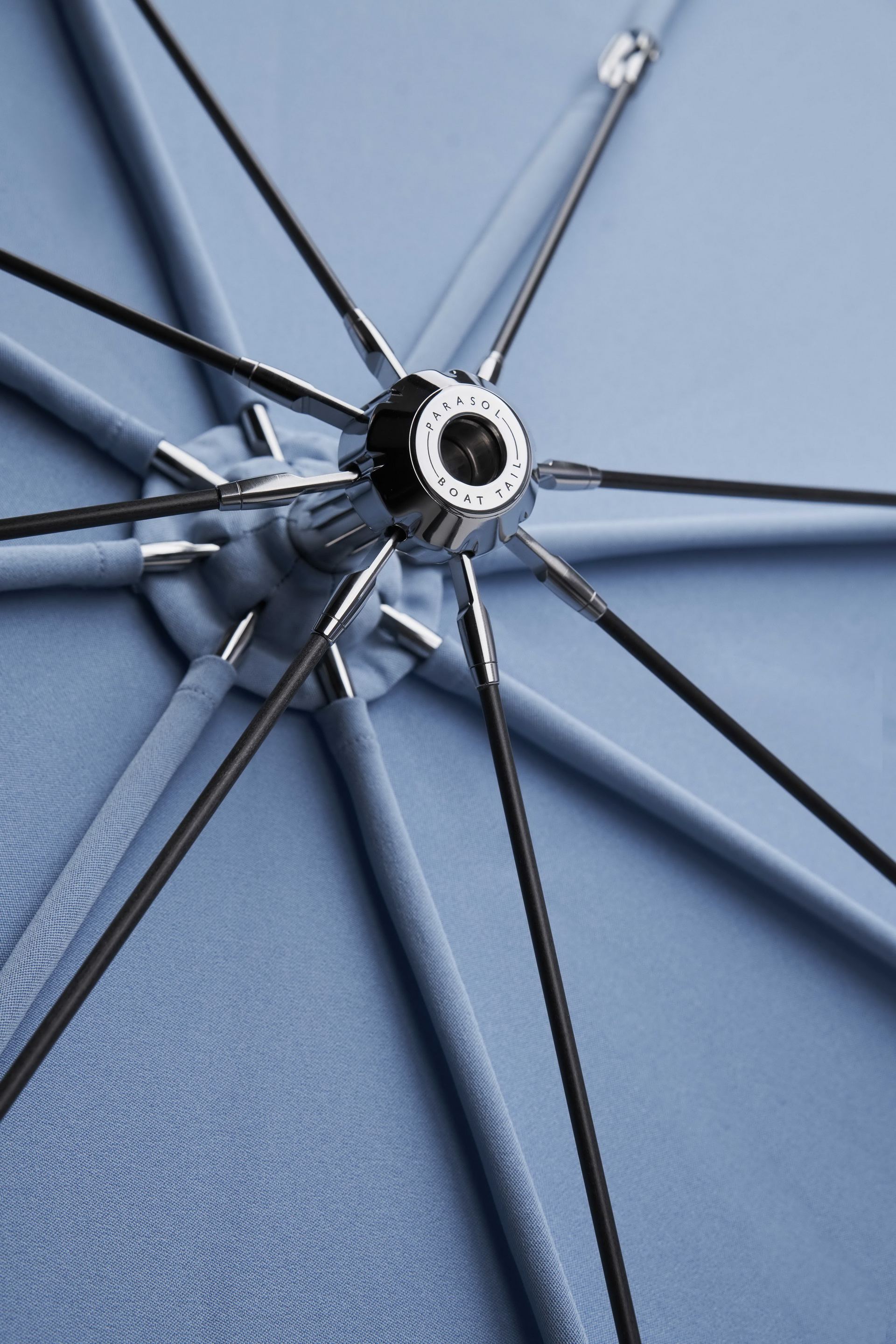 $28 Million Rolls Royce ‘Boat Tail’ May Be The Most Expensive New Car Ever