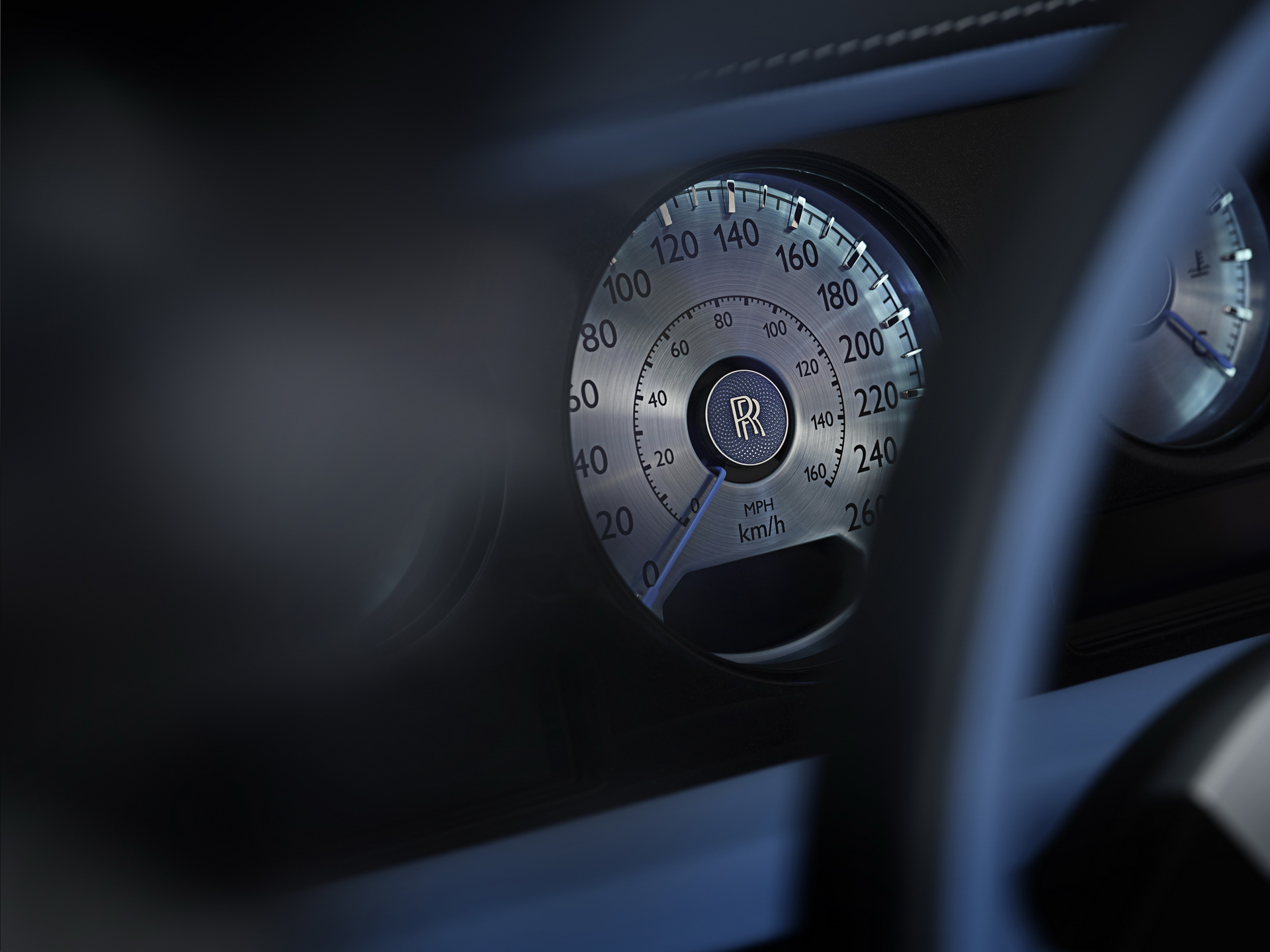 $28 Million Rolls Royce ‘Boat Tail’ May Be The Most Expensive New Car Ever