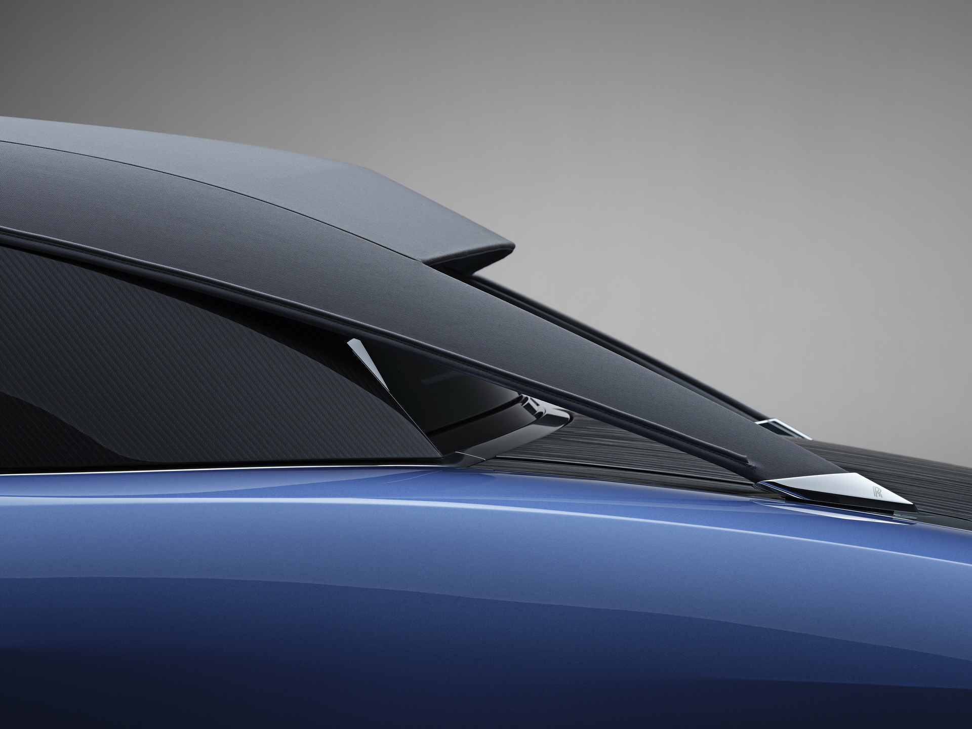 $28 Million Rolls Royce ‘Boat Tail’ May Be The Most Expensive New Car Ever