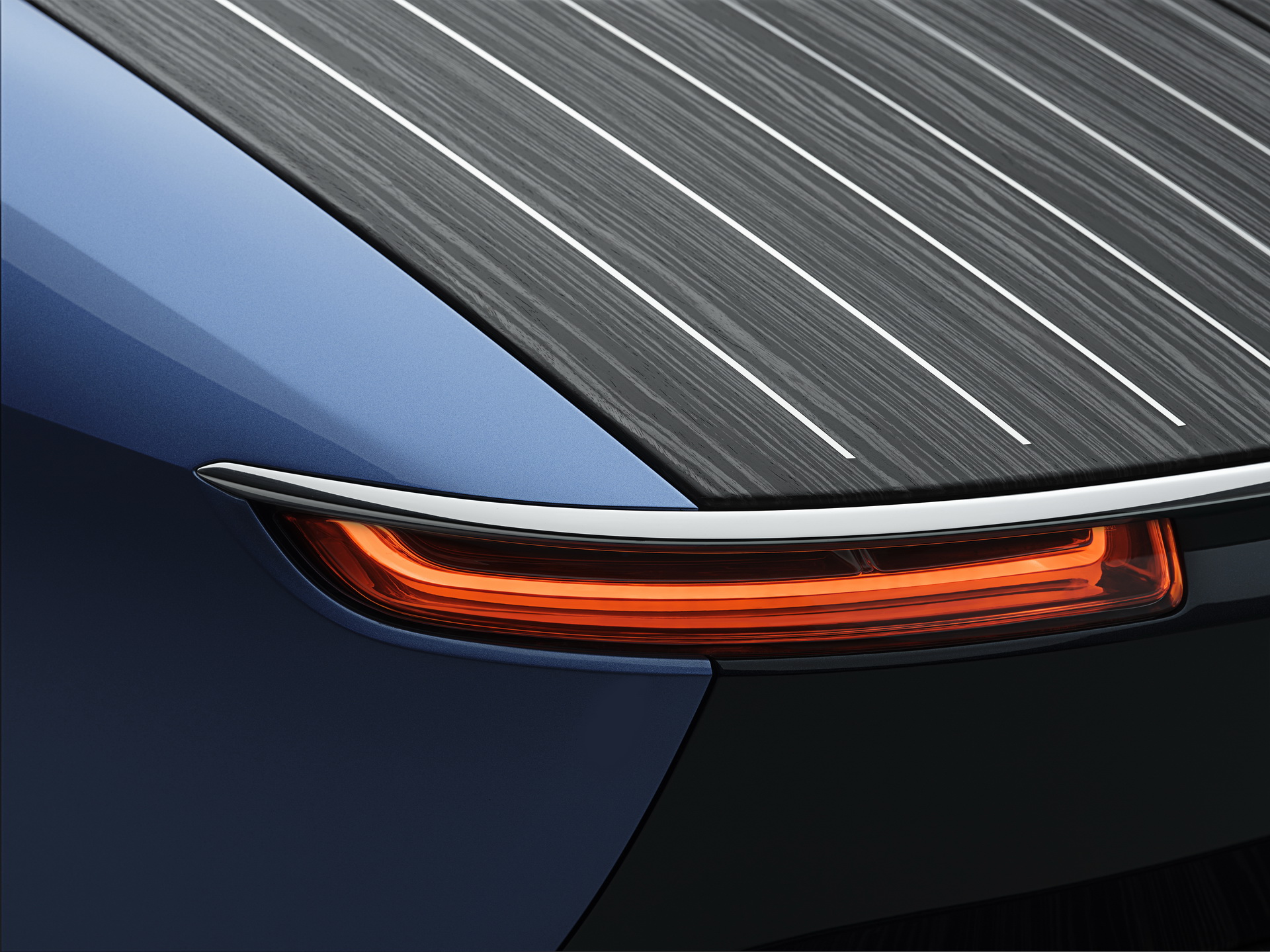 $28 Million Rolls Royce ‘Boat Tail’ May Be The Most Expensive New Car Ever