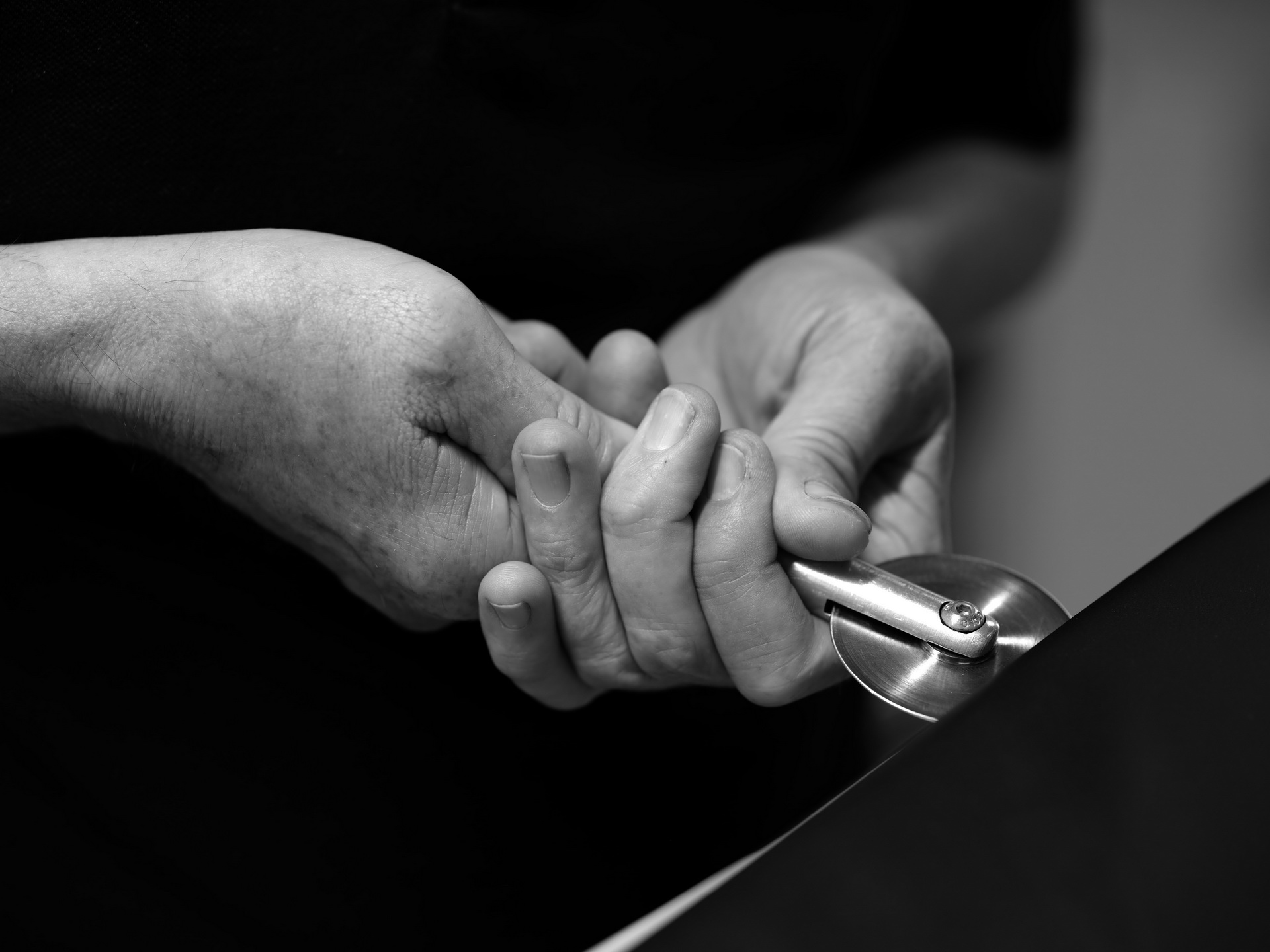 $28 Million Rolls Royce ‘Boat Tail’ May Be The Most Expensive New Car Ever