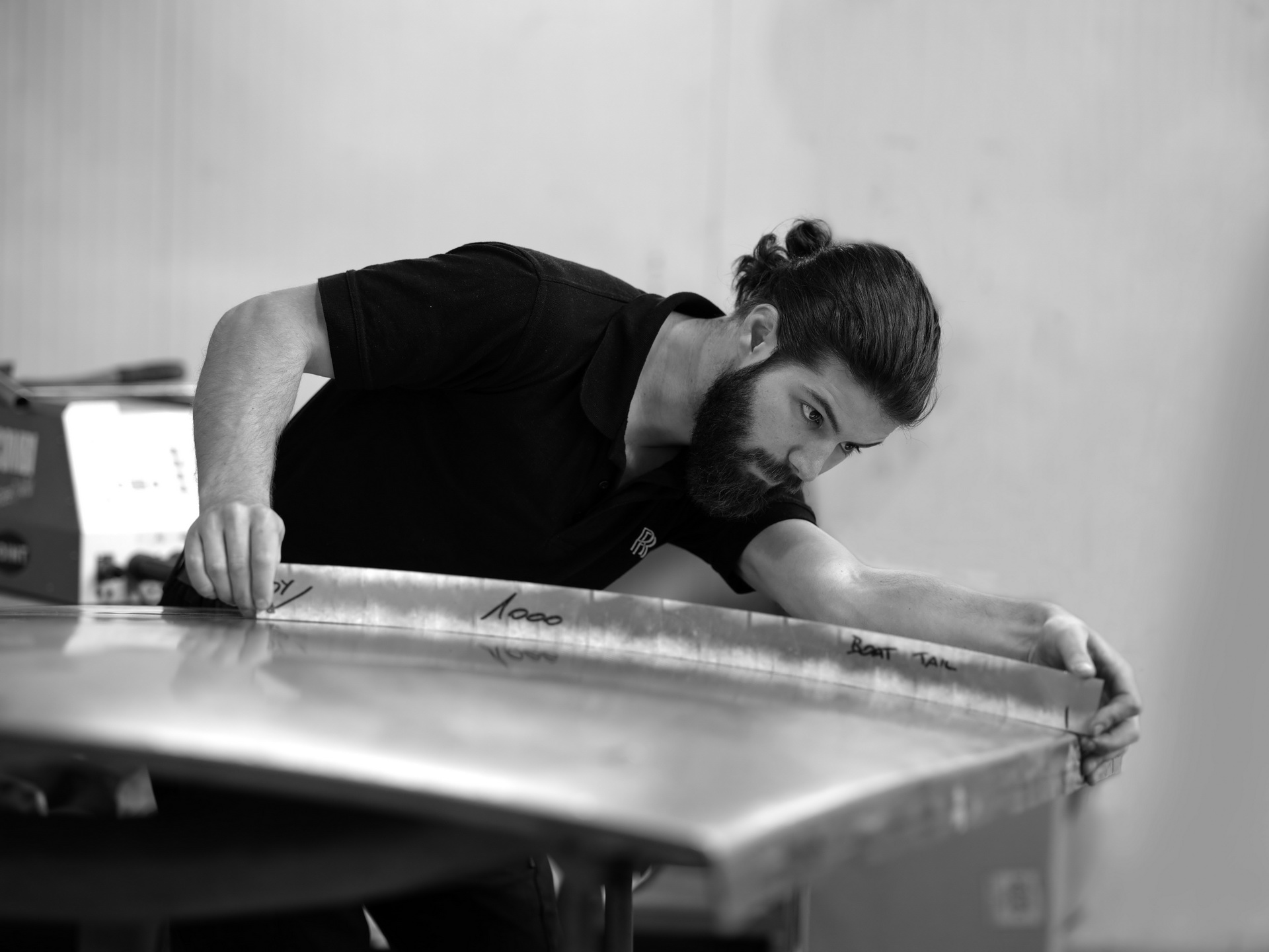 $28 Million Rolls Royce ‘Boat Tail’ May Be The Most Expensive New Car Ever