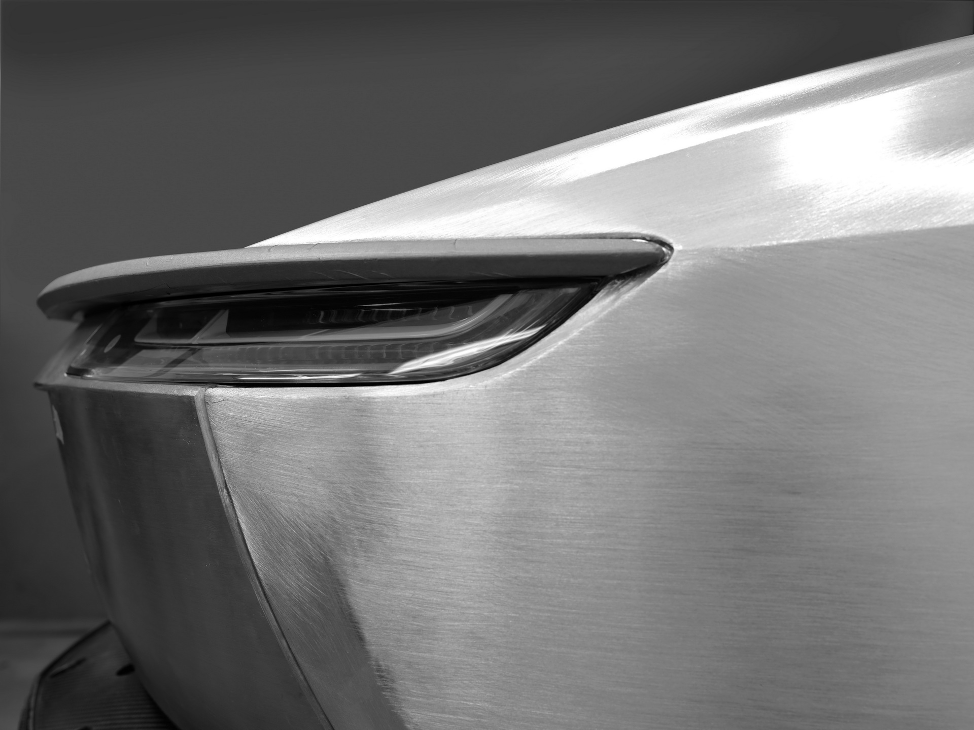 $28 Million Rolls Royce ‘Boat Tail’ May Be The Most Expensive New Car Ever