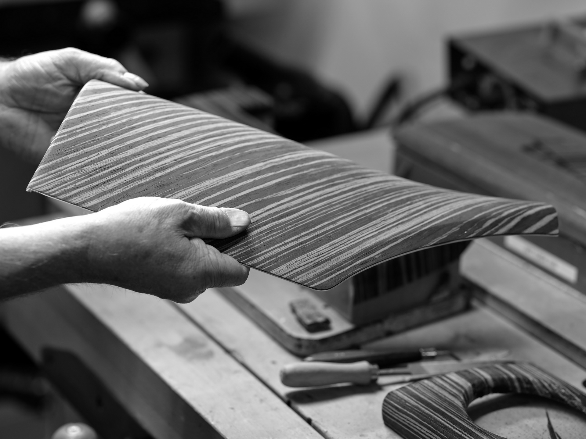 $28 Million Rolls Royce ‘Boat Tail’ May Be The Most Expensive New Car Ever