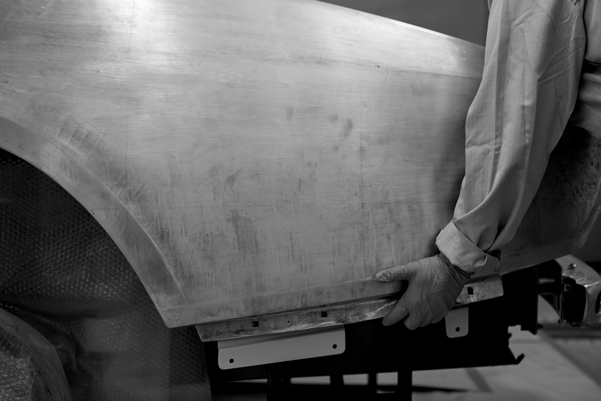 $28 Million Rolls Royce ‘Boat Tail’ May Be The Most Expensive New Car Ever