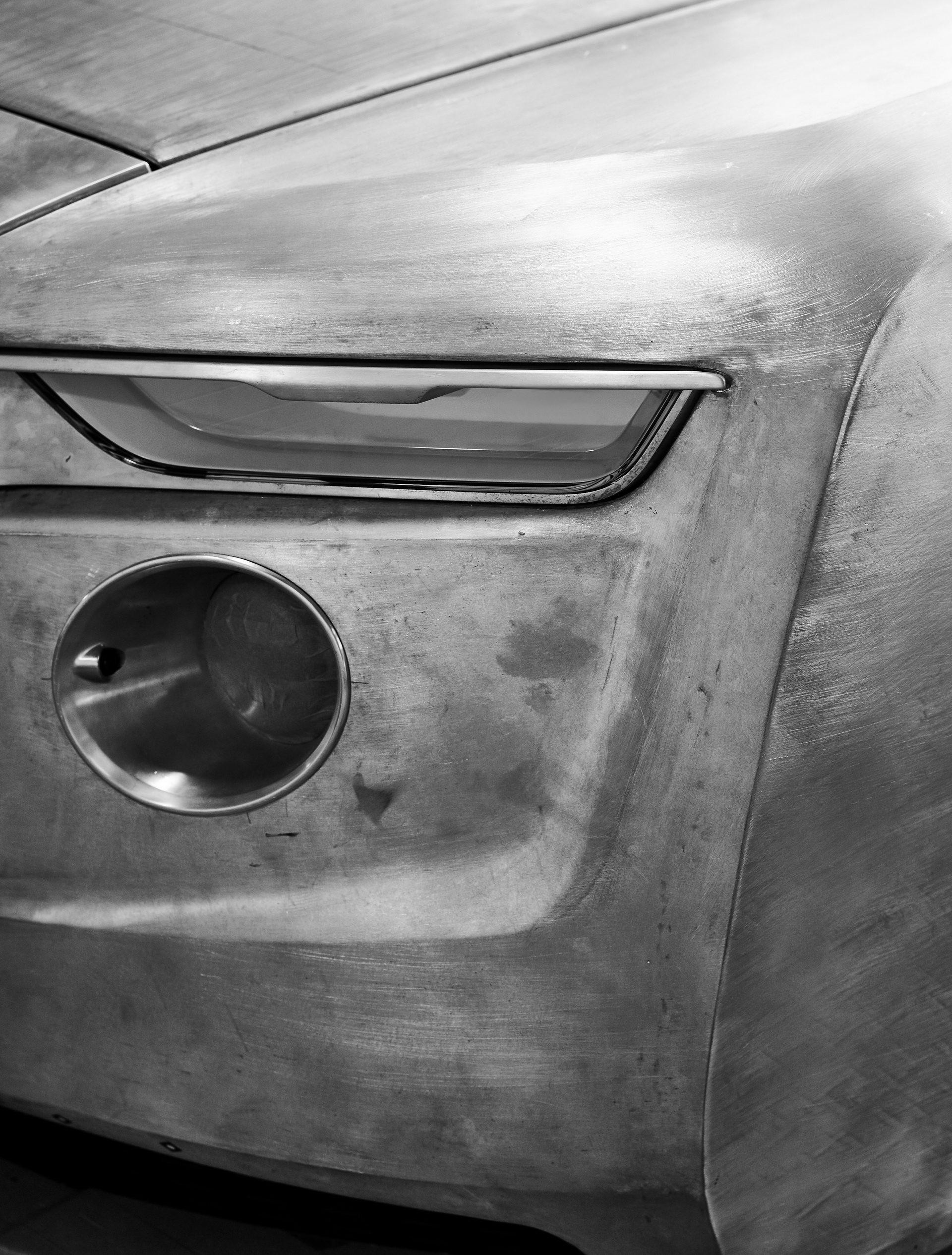 $28 Million Rolls Royce ‘Boat Tail’ May Be The Most Expensive New Car Ever