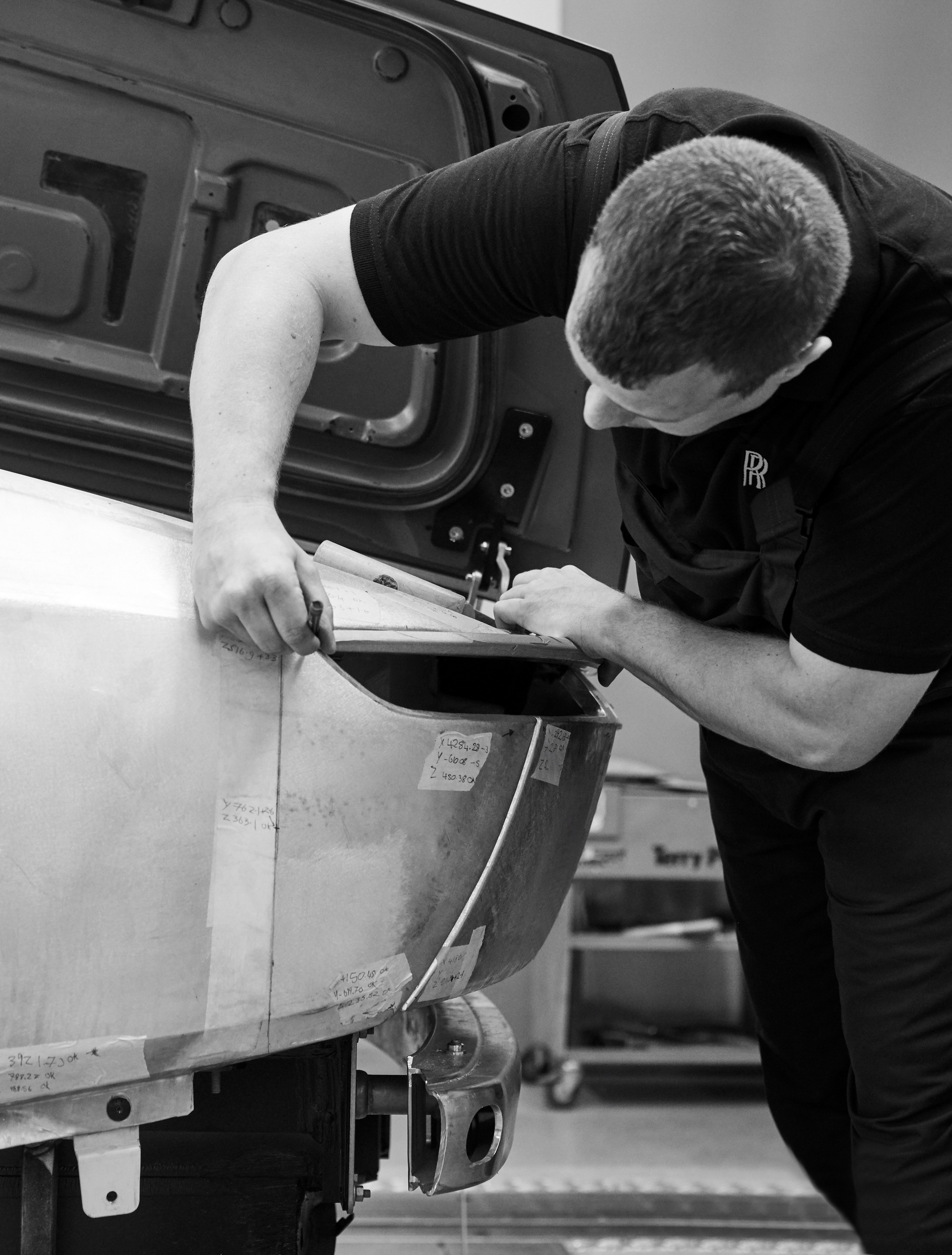 $28 Million Rolls Royce ‘Boat Tail’ May Be The Most Expensive New Car Ever