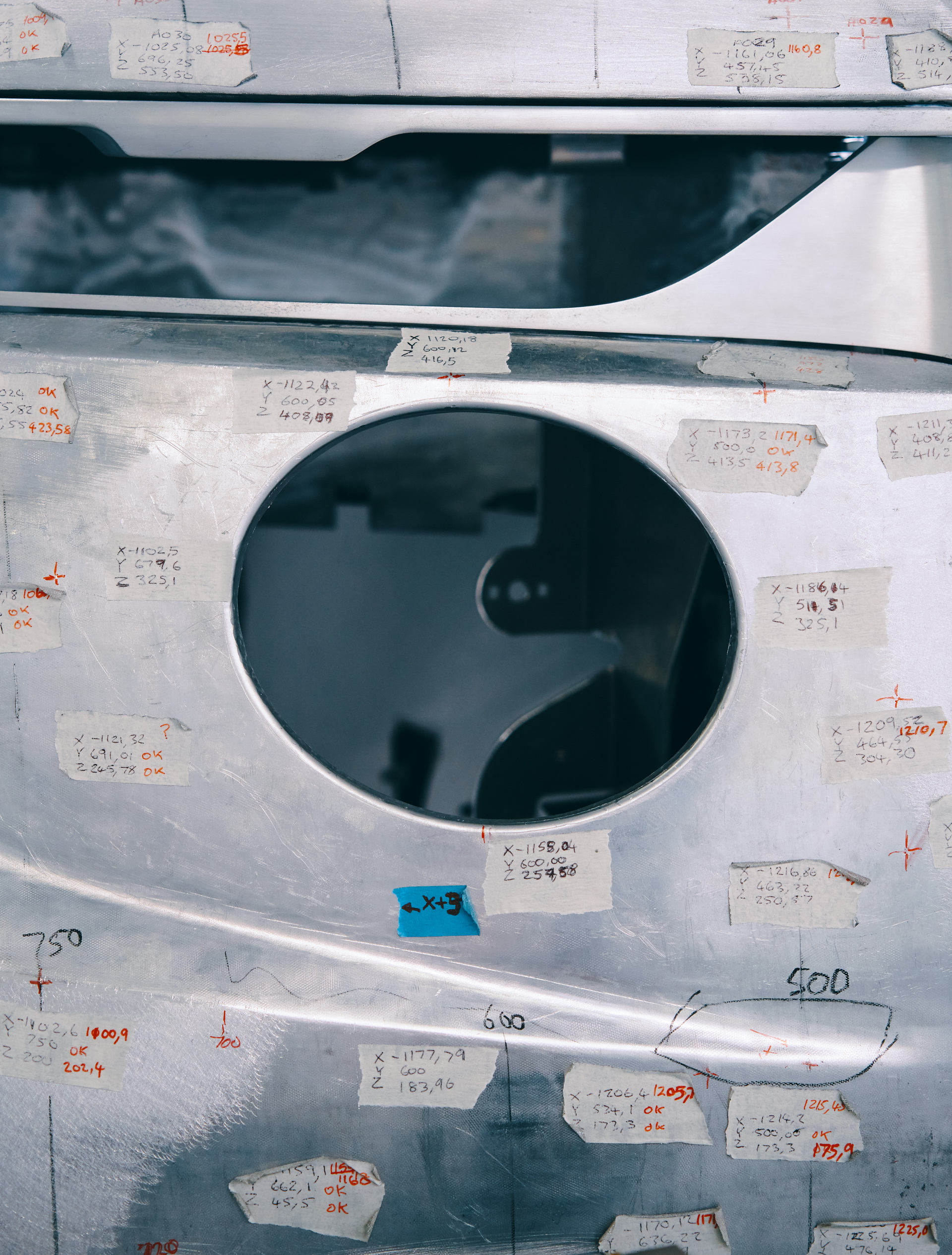 $28 Million Rolls Royce ‘Boat Tail’ May Be The Most Expensive New Car Ever