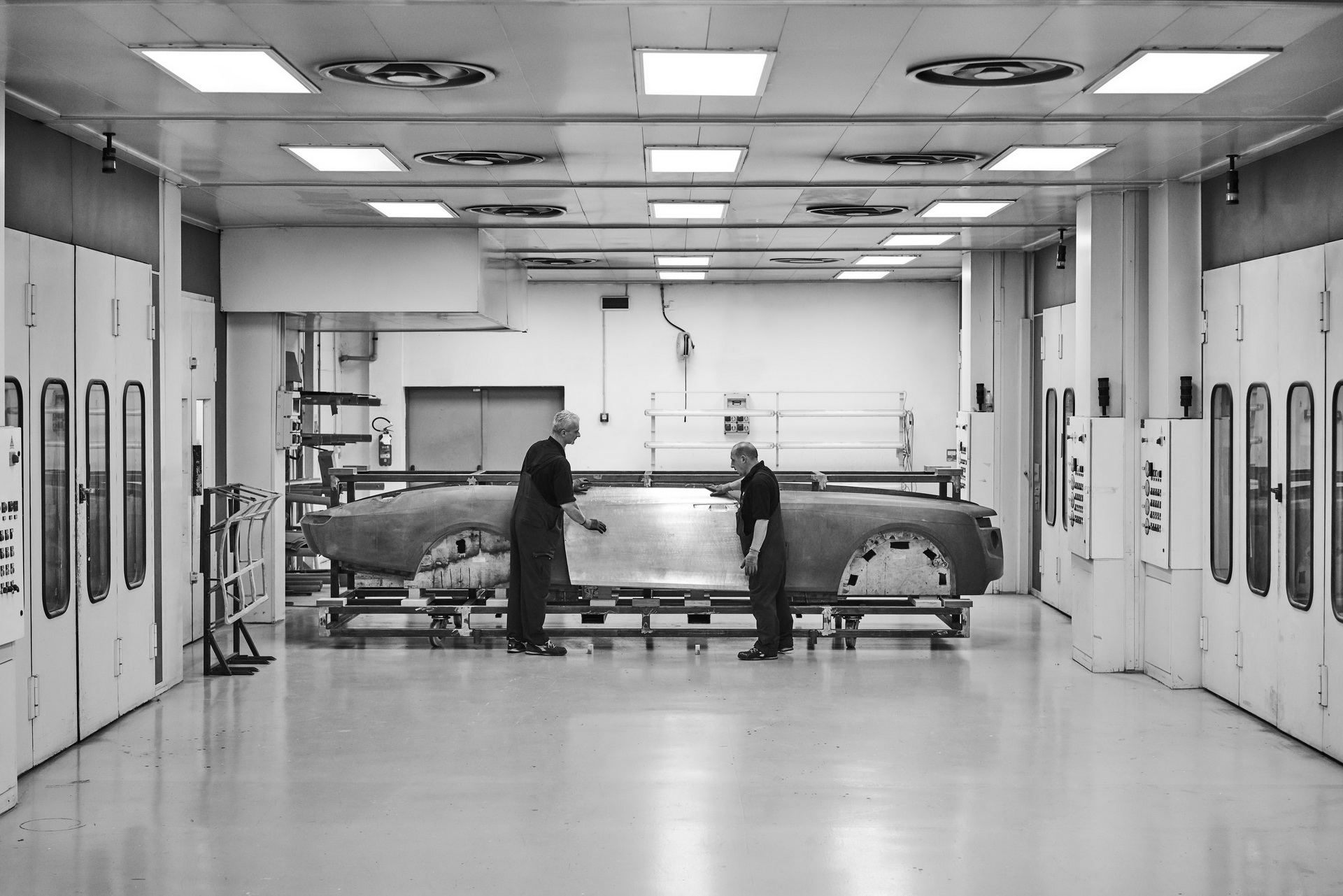 $28 Million Rolls Royce ‘Boat Tail’ May Be The Most Expensive New Car Ever