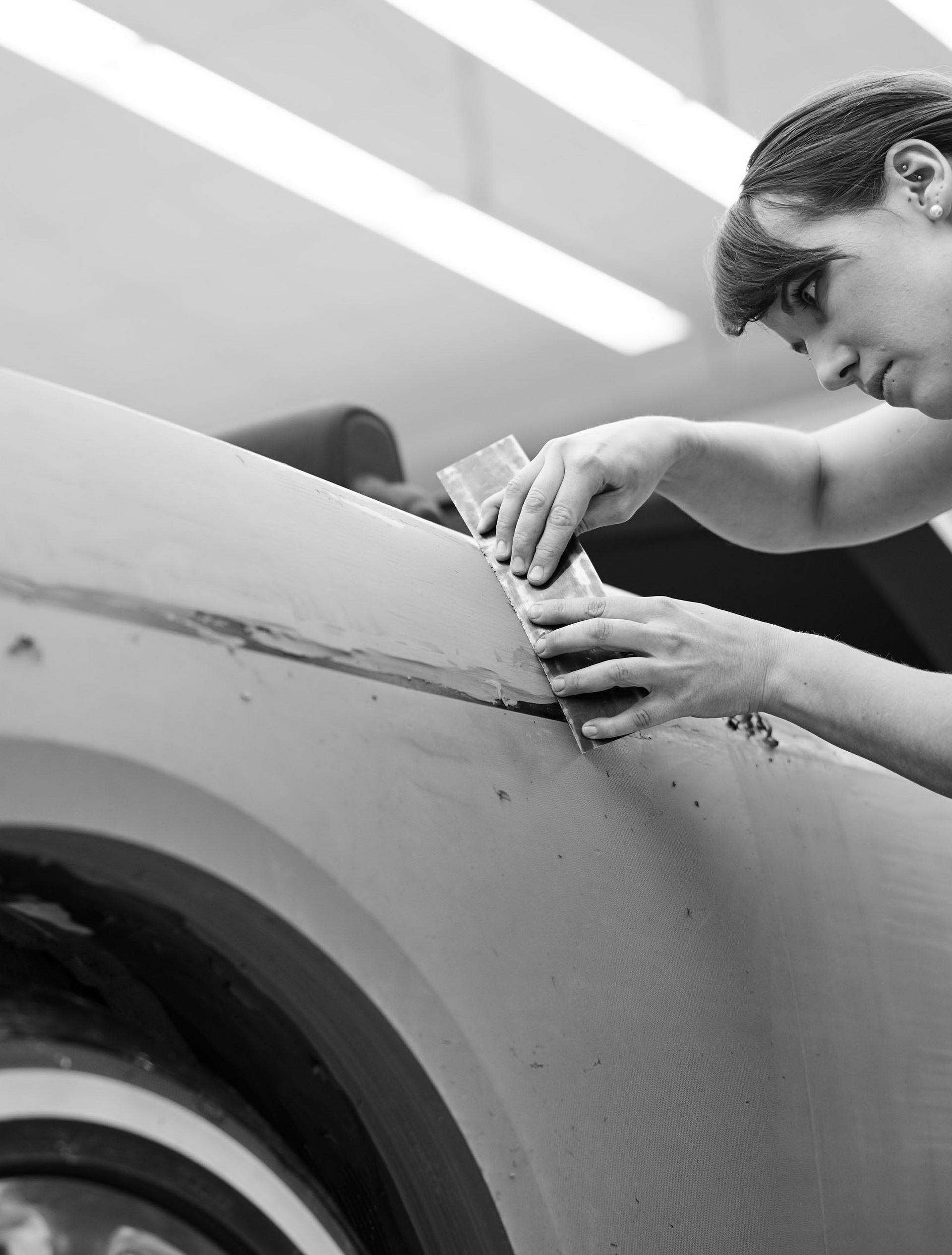 $28 Million Rolls Royce ‘Boat Tail’ May Be The Most Expensive New Car Ever