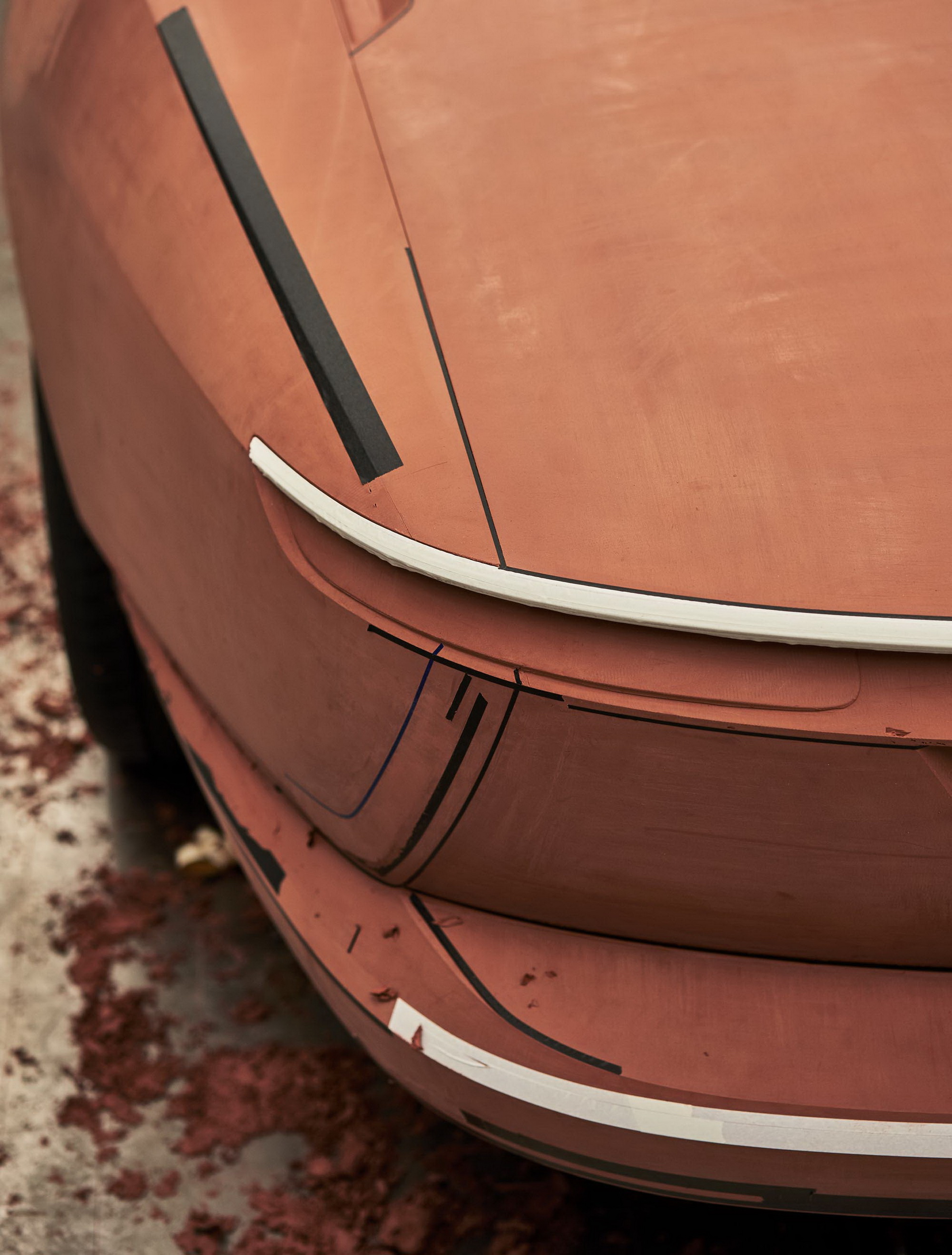 $28 Million Rolls Royce ‘Boat Tail’ May Be The Most Expensive New Car Ever